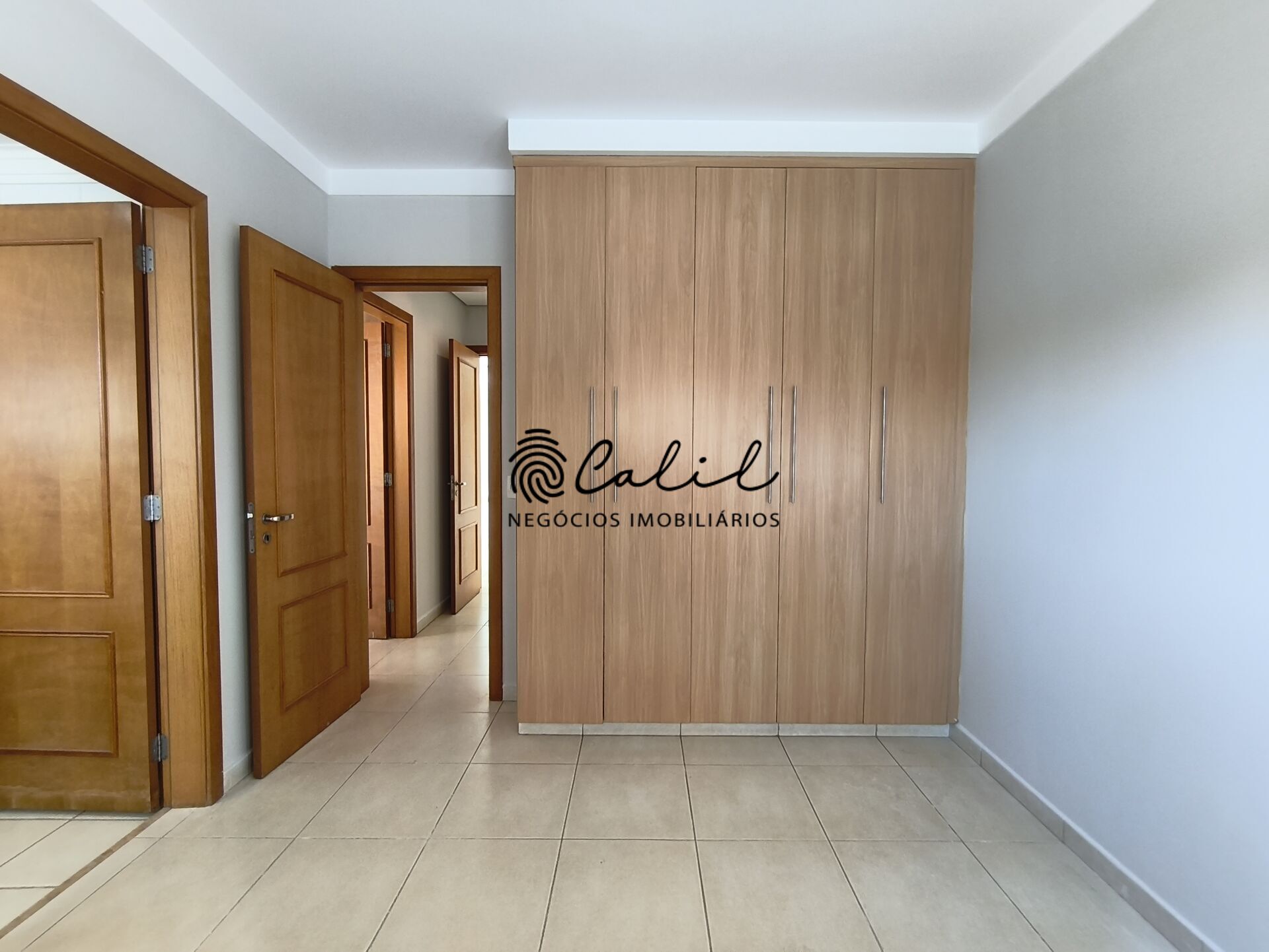 Apartamento para alugar com 3 quartos, 175m² - Foto 21