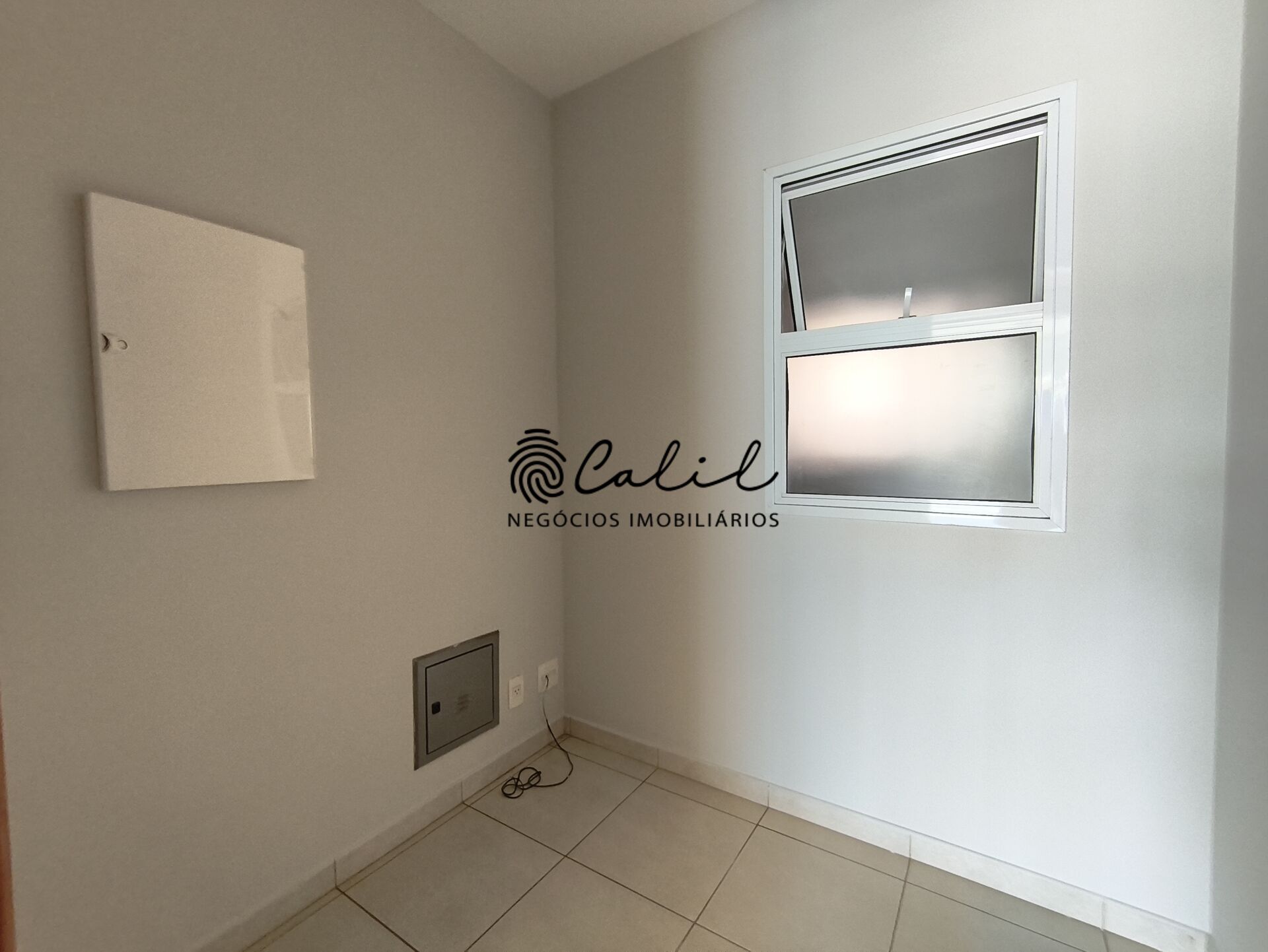 Apartamento para alugar com 3 quartos, 175m² - Foto 15