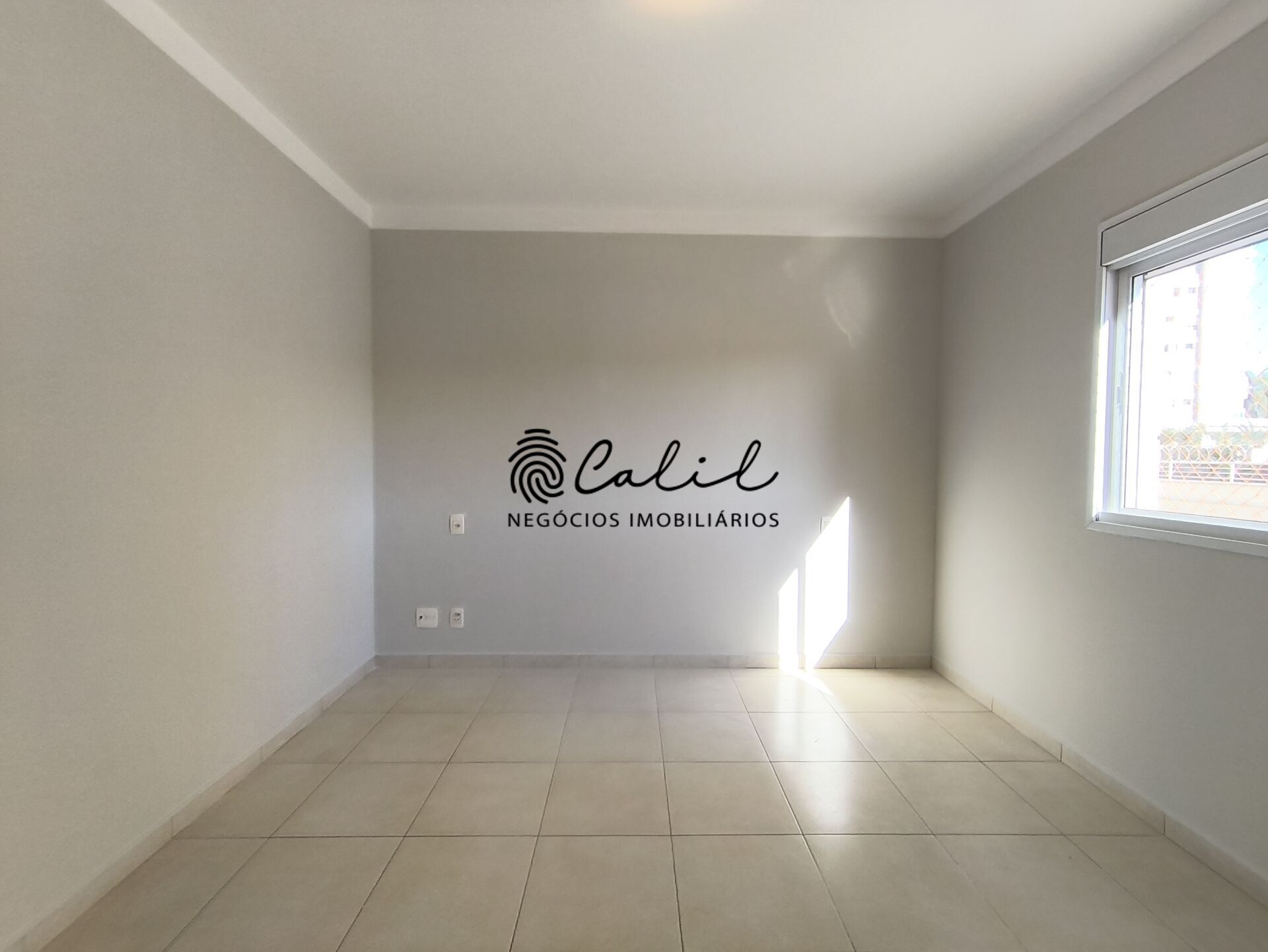 Apartamento para alugar com 3 quartos, 175m² - Foto 17