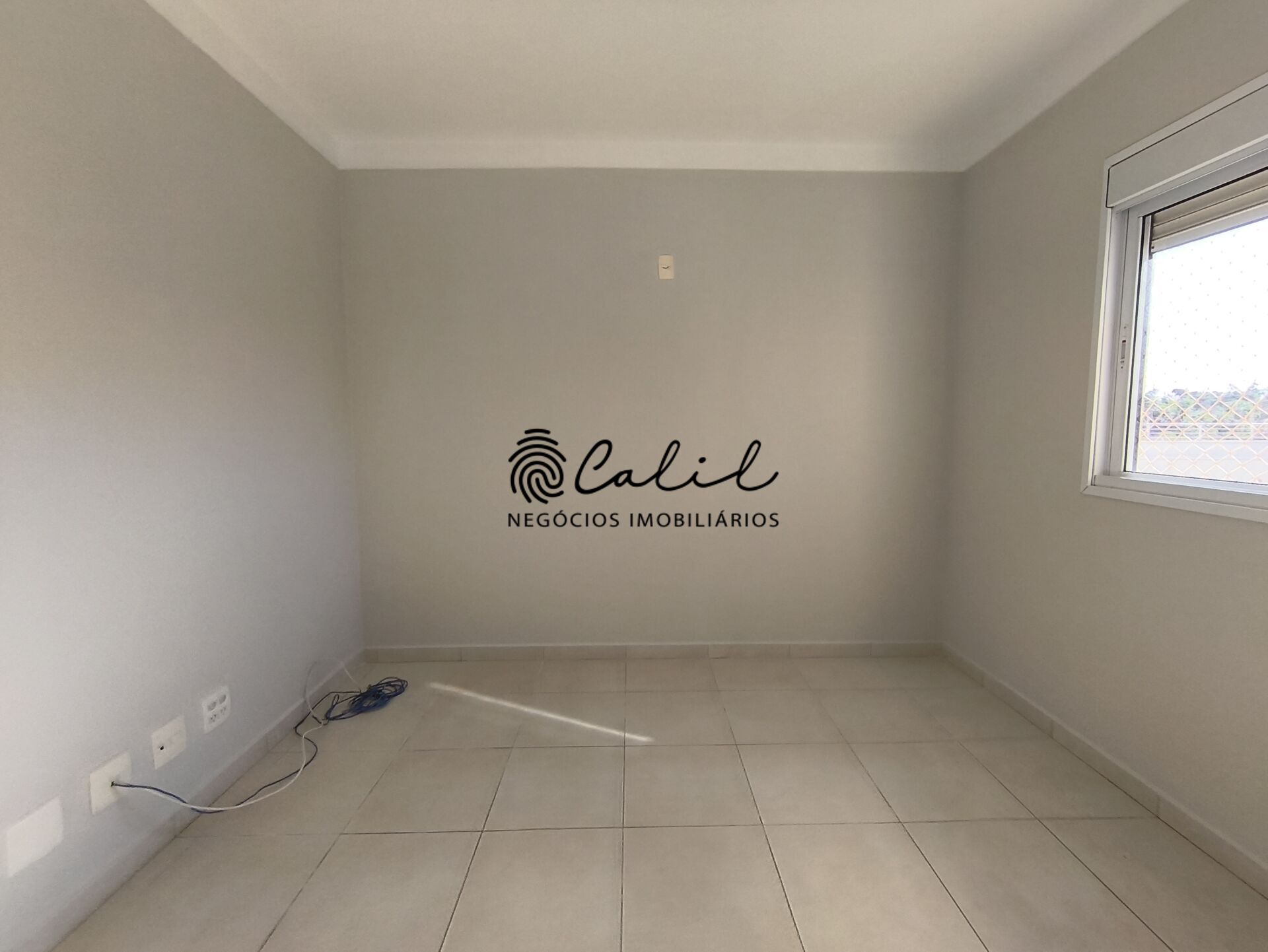 Apartamento para alugar com 3 quartos, 175m² - Foto 24