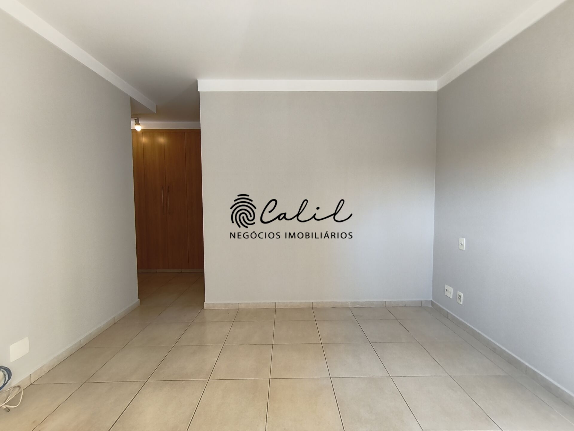 Apartamento para alugar com 3 quartos, 175m² - Foto 18