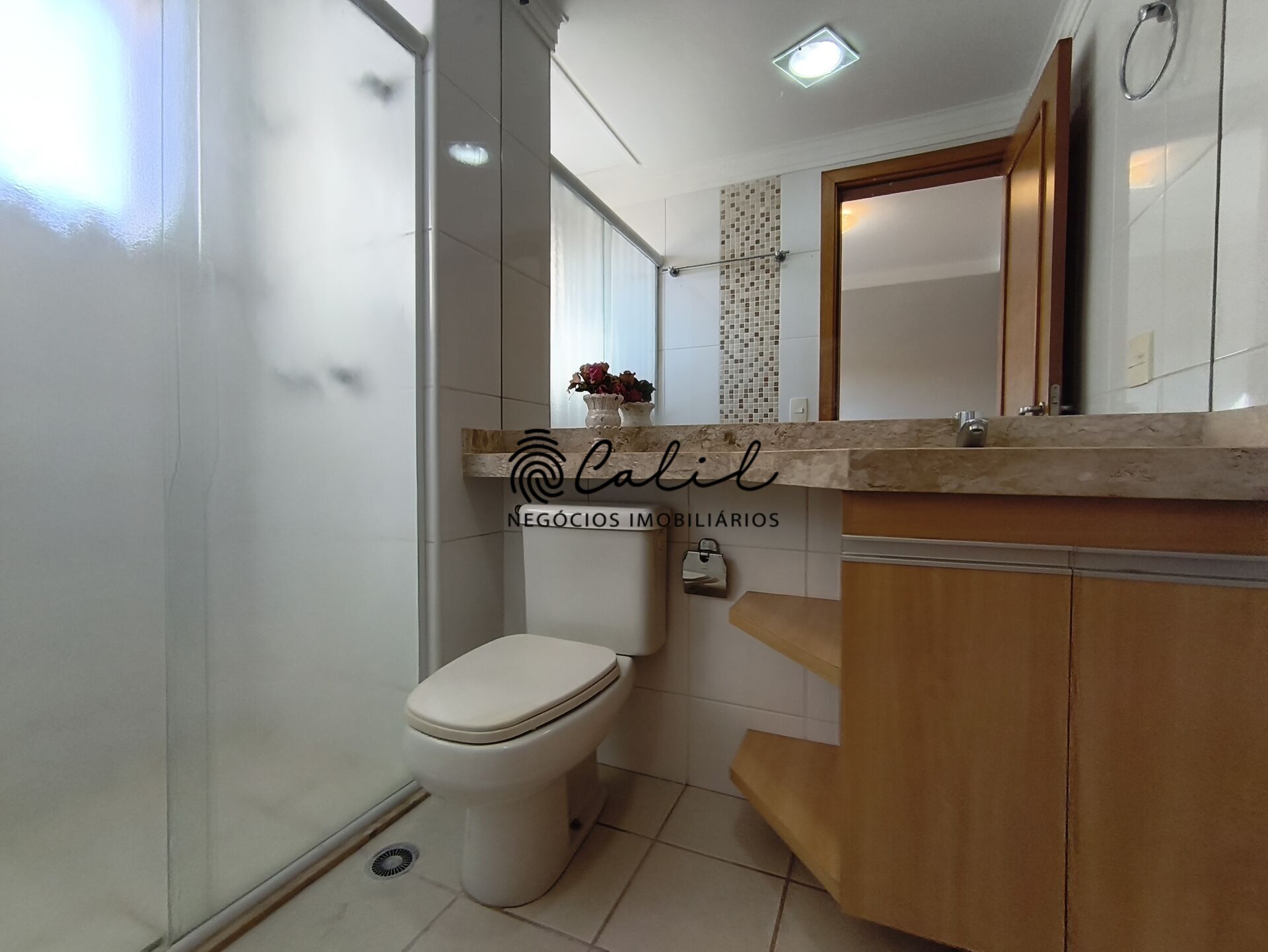 Apartamento para alugar com 3 quartos, 175m² - Foto 22