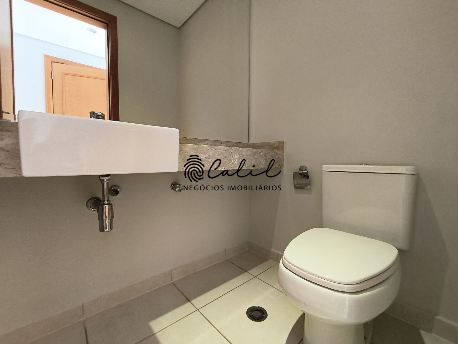Apartamento para alugar com 3 quartos, 175m² - Foto 13