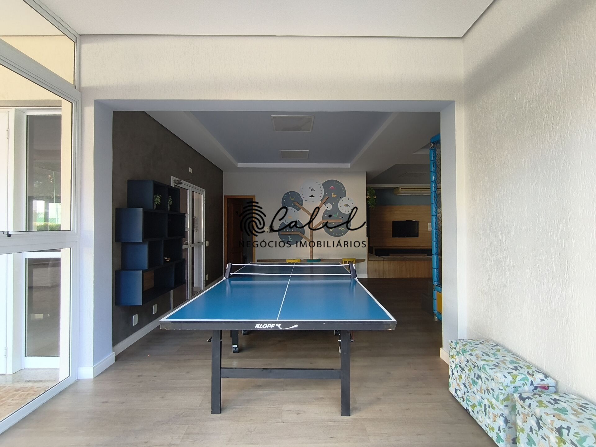 Apartamento para alugar com 3 quartos, 175m² - Foto 36