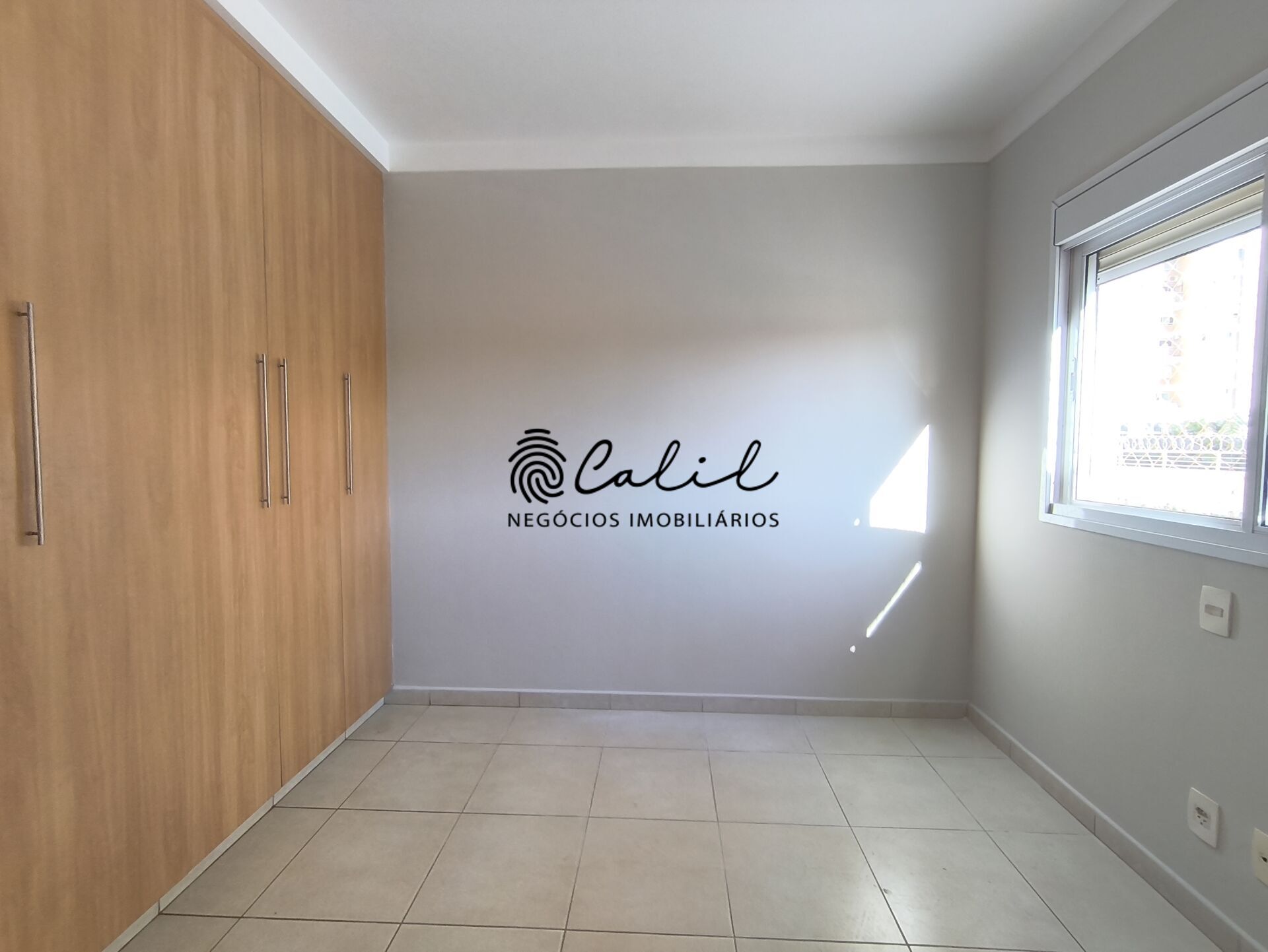 Apartamento para alugar com 3 quartos, 175m² - Foto 20