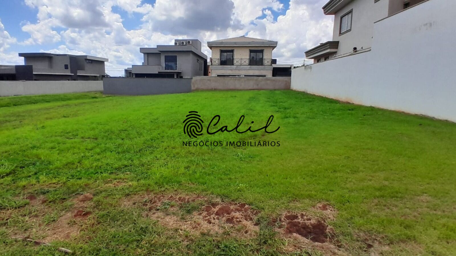 Terreno à venda, 360m² - Foto 4