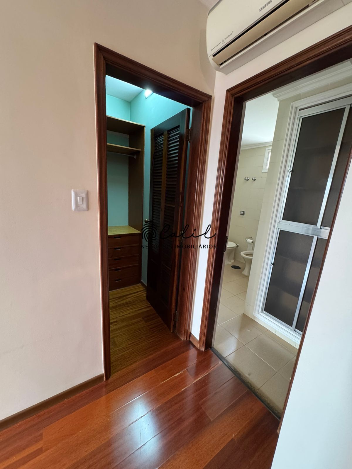 Apartamento, 3 quartos, 134 m² - Foto 15