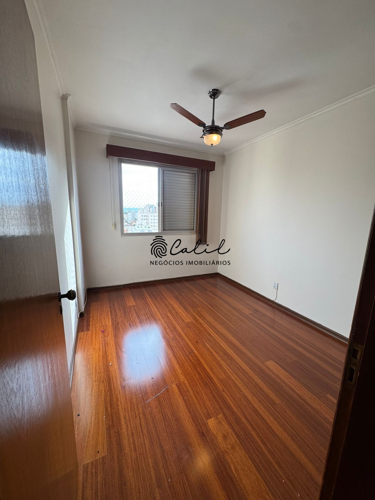 Apartamento, 3 quartos, 134 m² - Foto 8