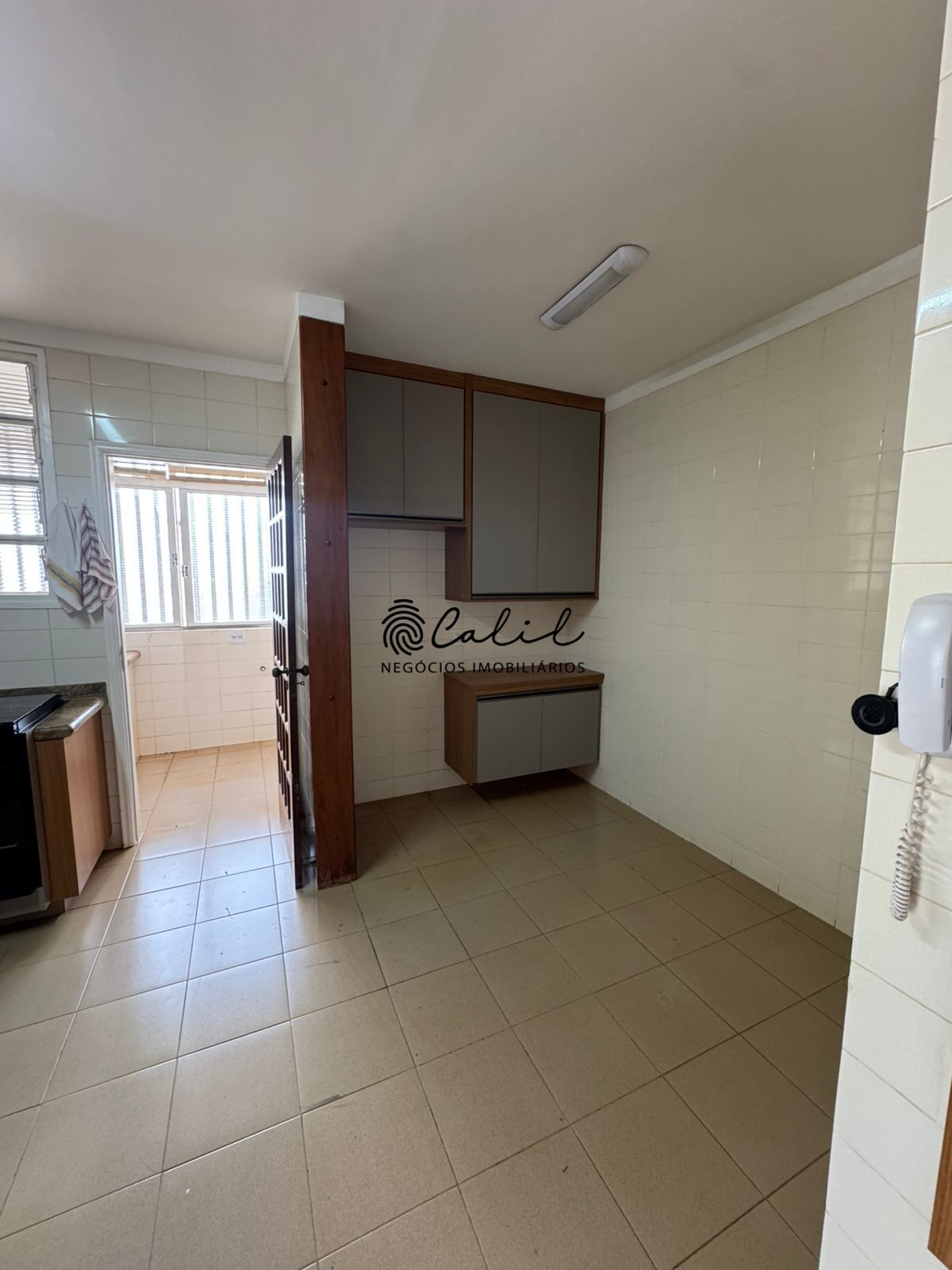 Apartamento, 3 quartos, 134 m² - Foto 11