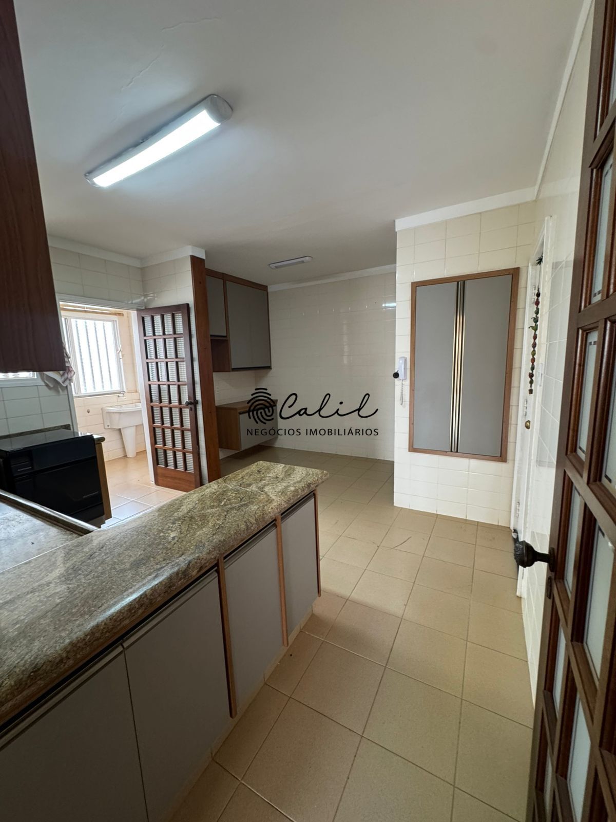 Apartamento, 3 quartos, 134 m² - Foto 18
