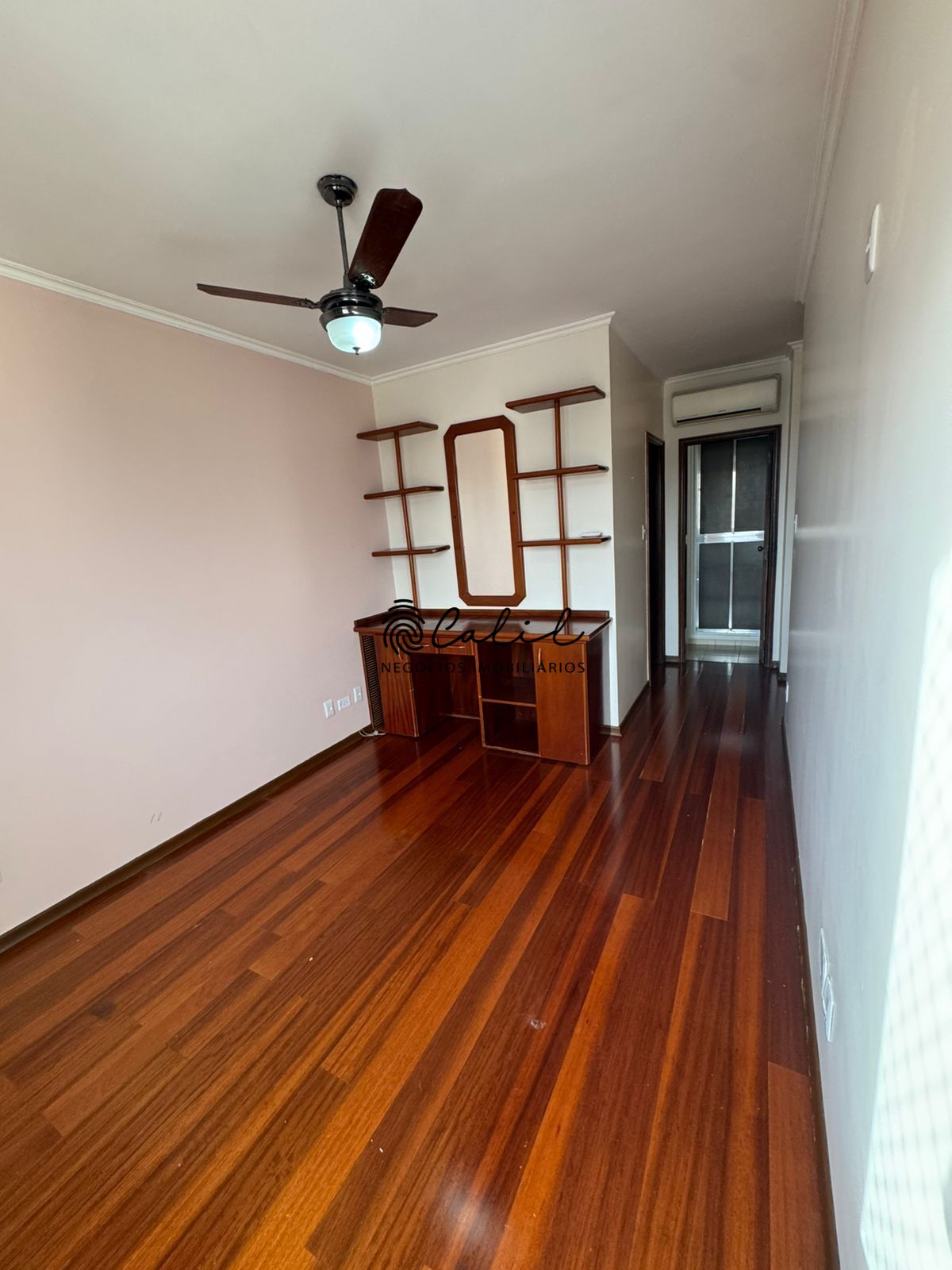 Apartamento, 3 quartos, 134 m² - Foto 14