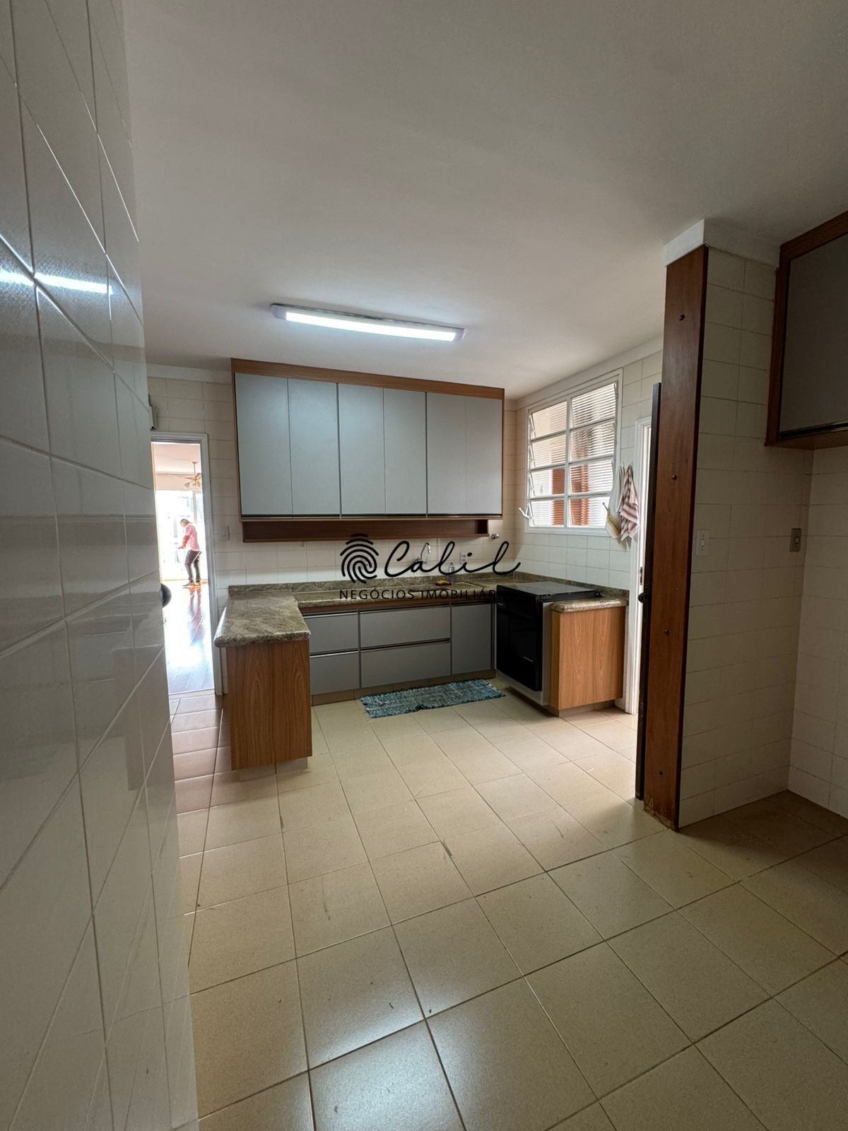 Apartamento, 3 quartos, 134 m² - Foto 17