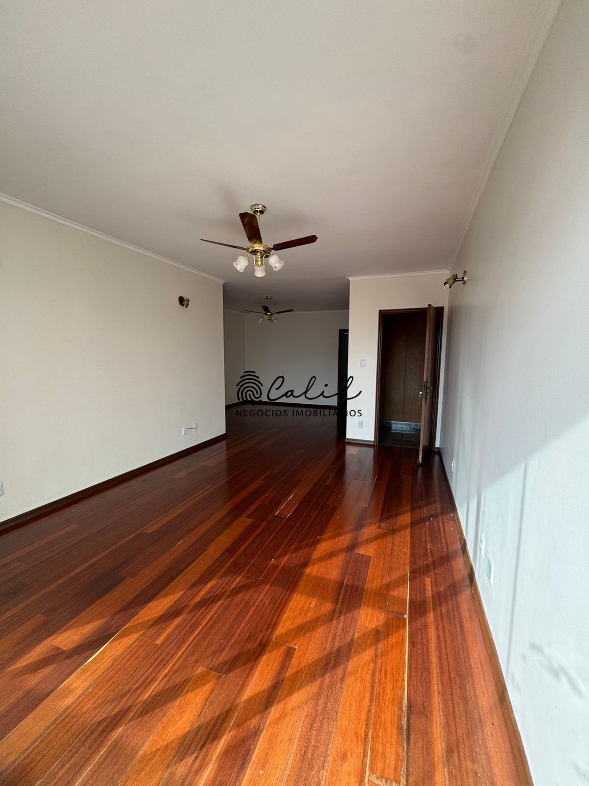 Apartamento, 3 quartos, 134 m² - Foto 4