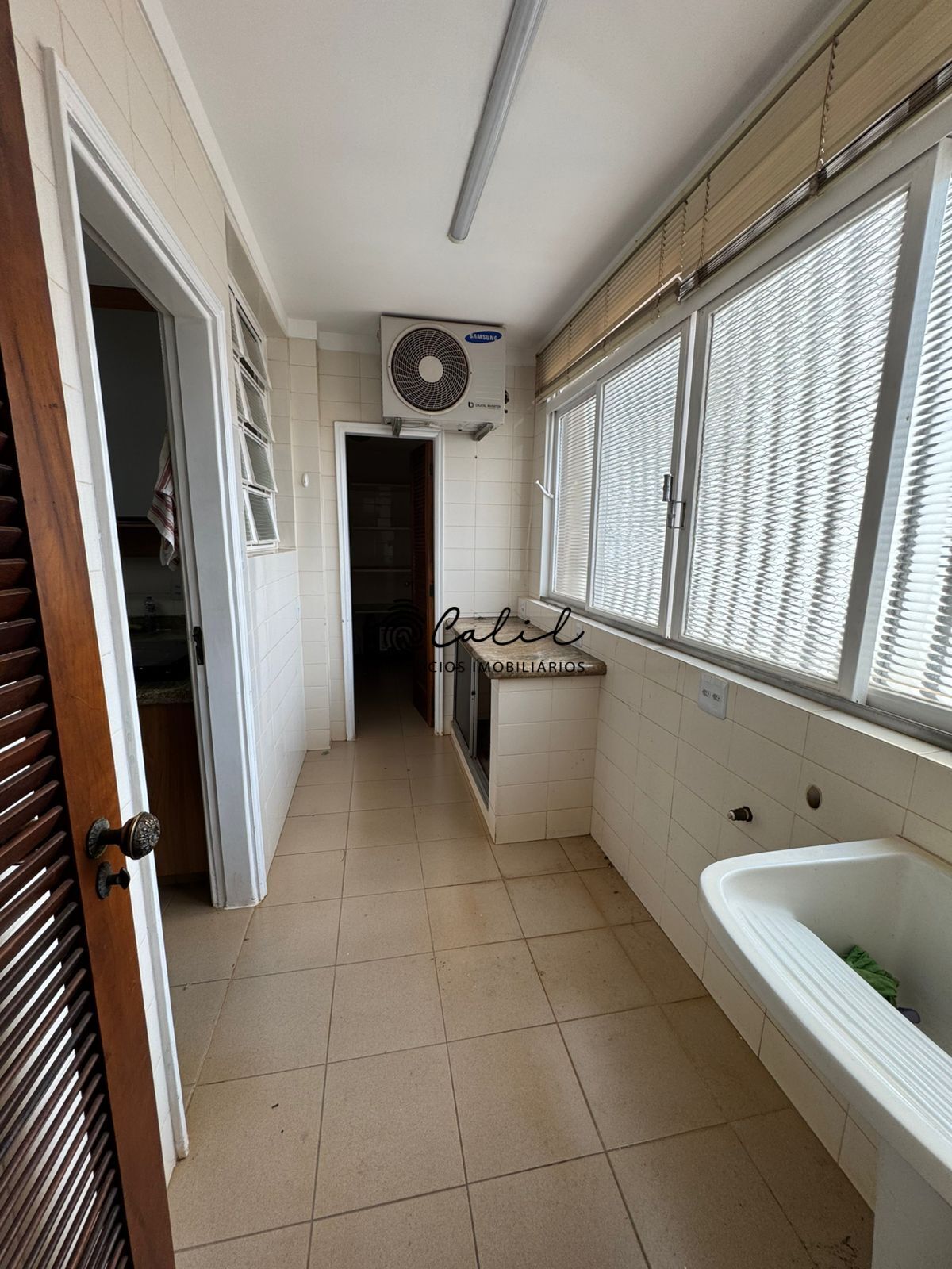 Apartamento, 3 quartos, 134 m² - Foto 19