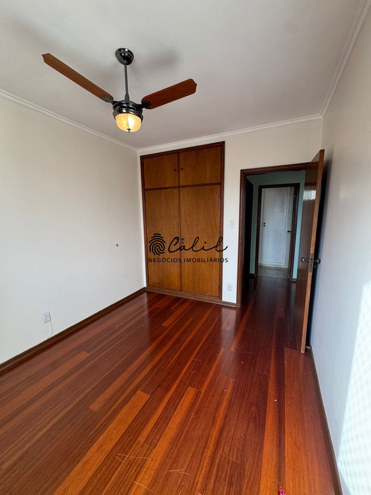 Apartamento, 3 quartos, 134 m² - Foto 9