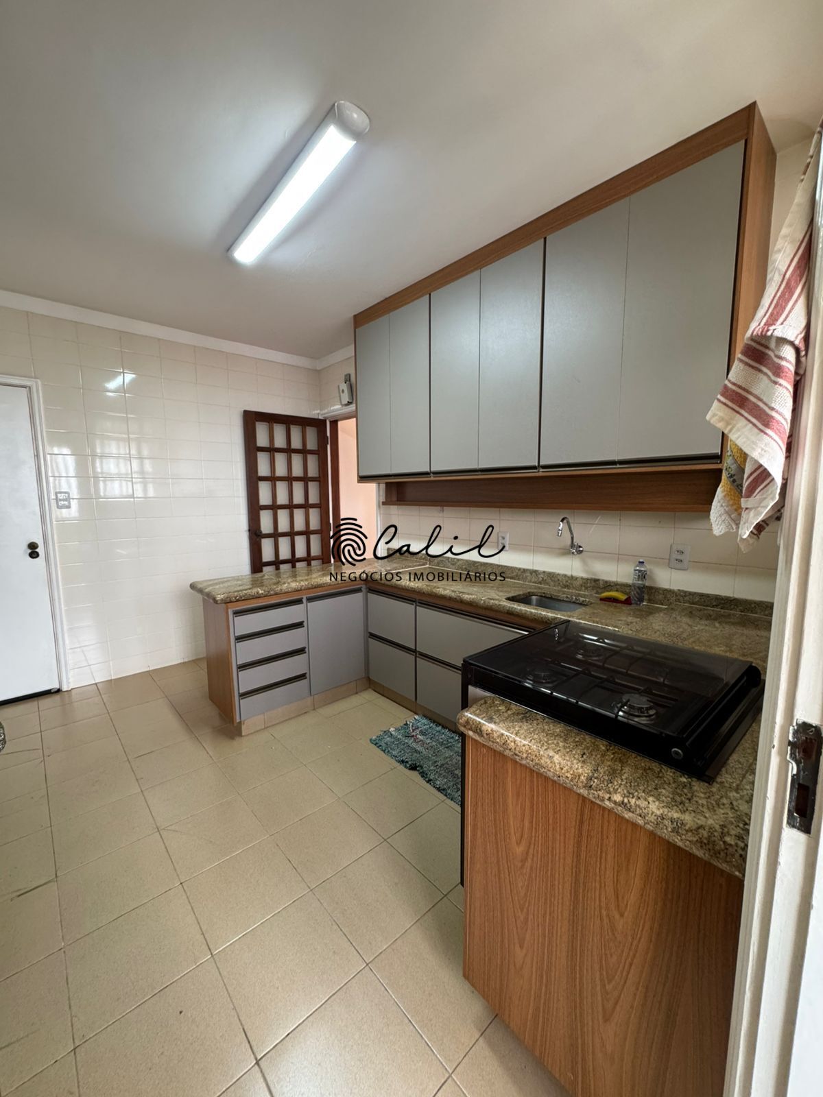 Apartamento, 3 quartos, 134 m² - Foto 10