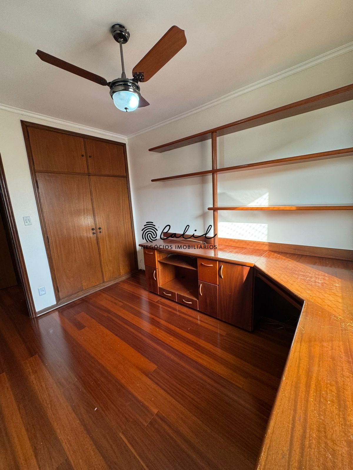 Apartamento, 3 quartos, 134 m² - Foto 16