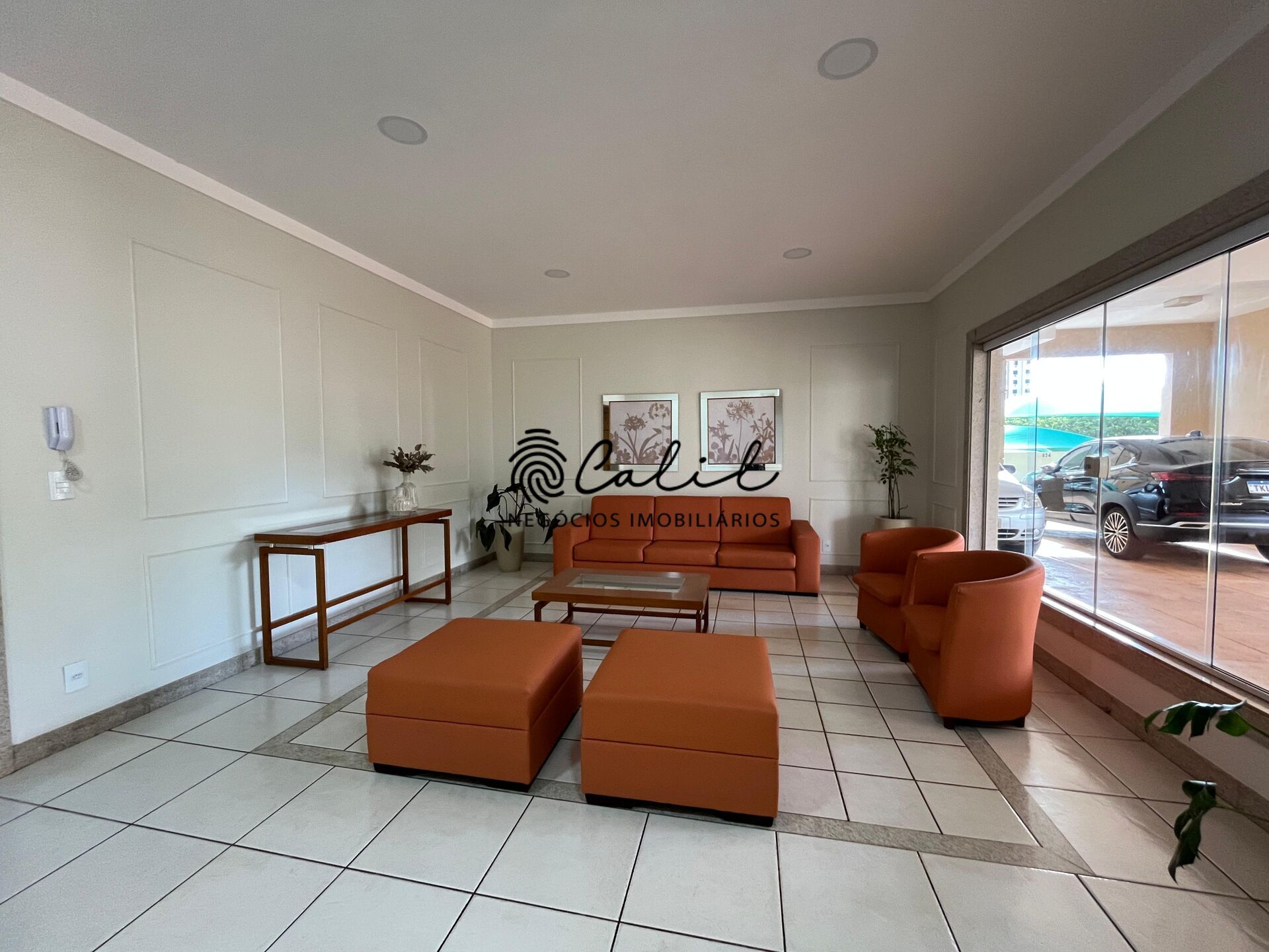 Apartamento à venda com 3 quartos, 103m² - Foto 27