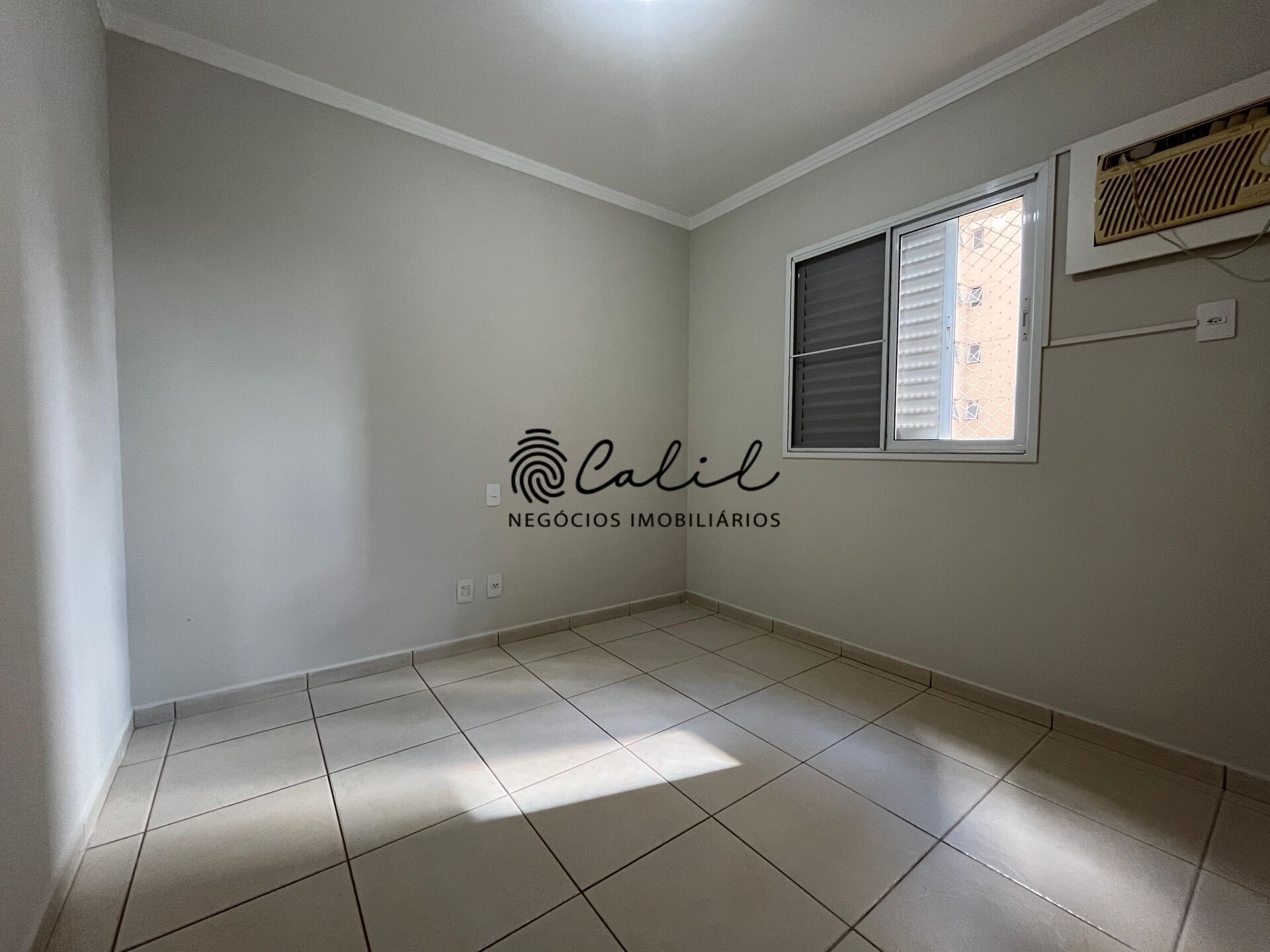 Apartamento à venda com 3 quartos, 103m² - Foto 18