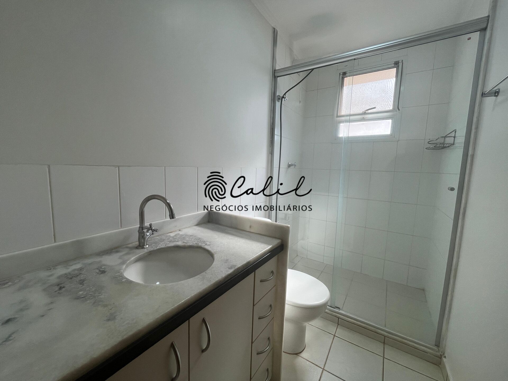 Apartamento à venda com 3 quartos, 103m² - Foto 17