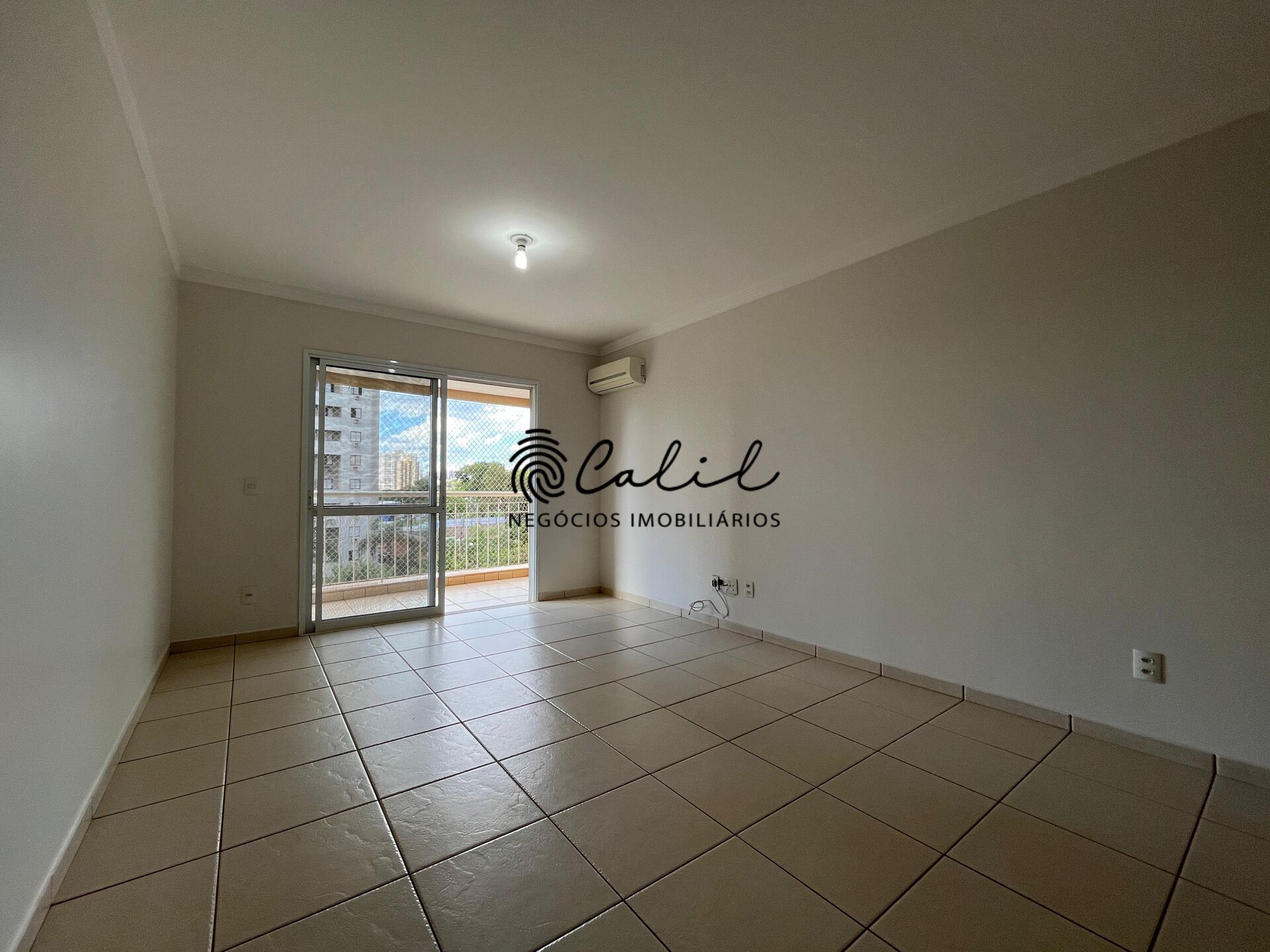 Apartamento à venda com 3 quartos, 103m² - Foto 22