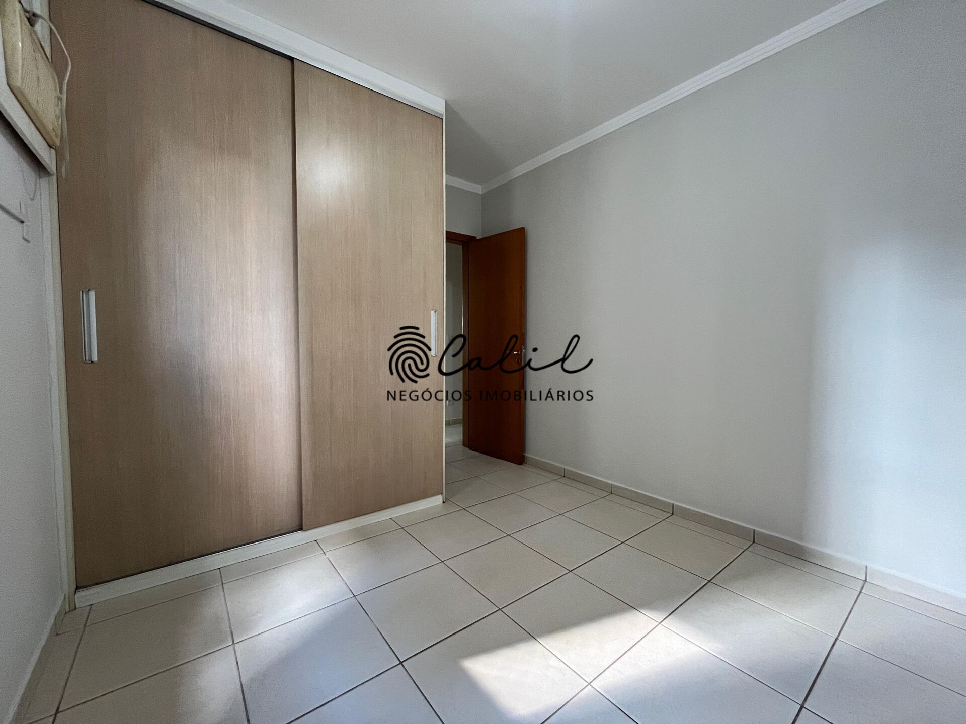 Apartamento à venda com 3 quartos, 103m² - Foto 19