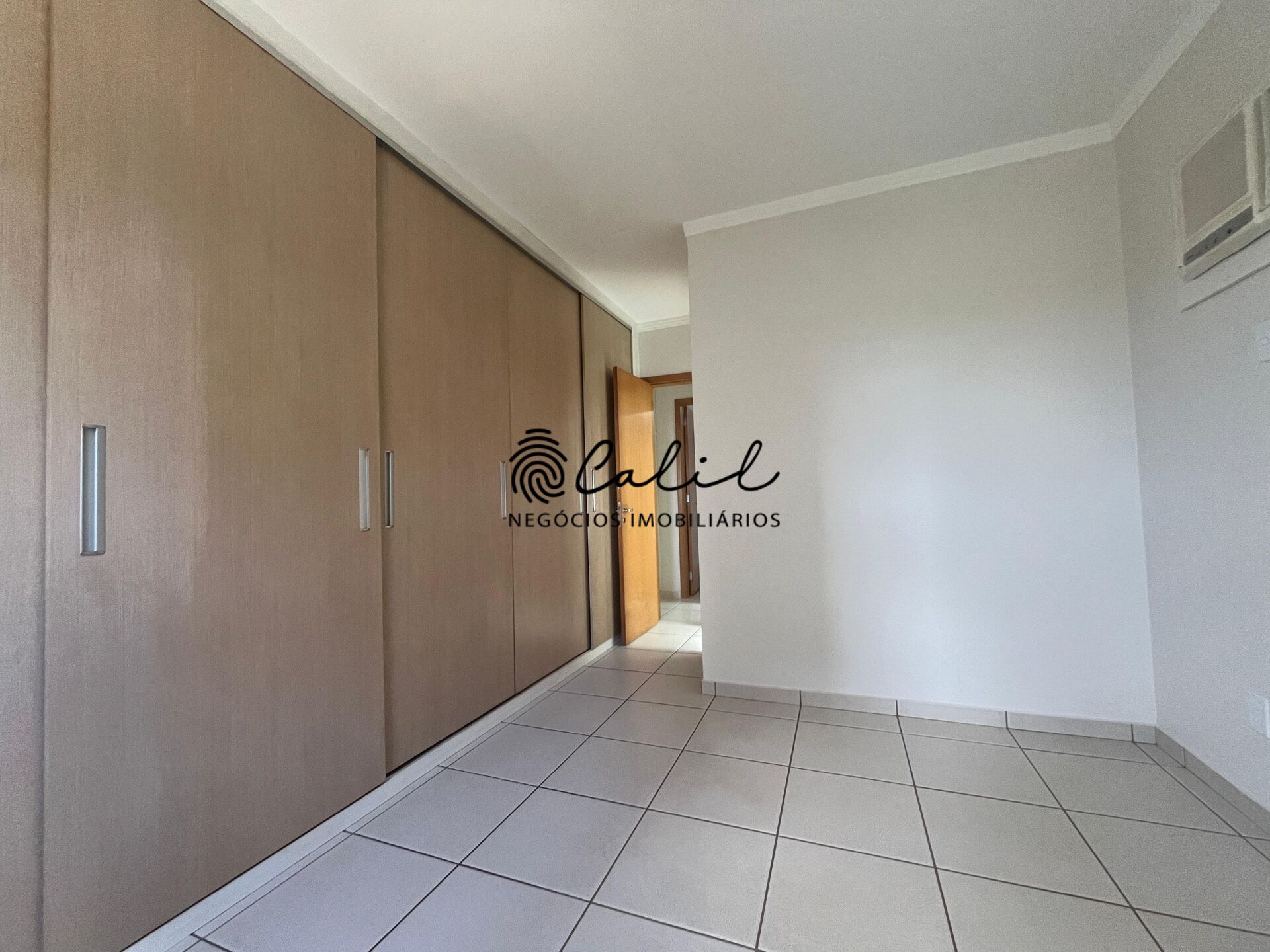 Apartamento à venda com 3 quartos, 103m² - Foto 16