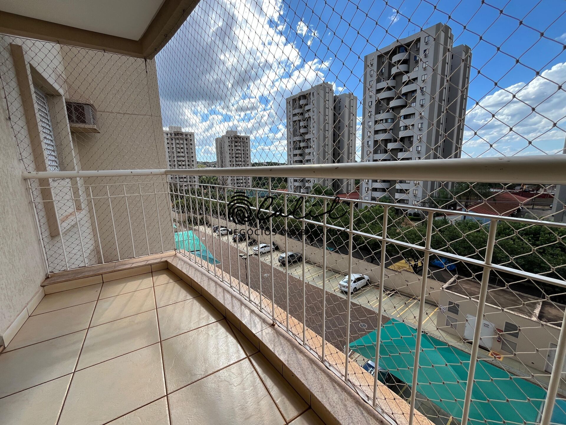 Apartamento à venda com 3 quartos, 103m² - Foto 25
