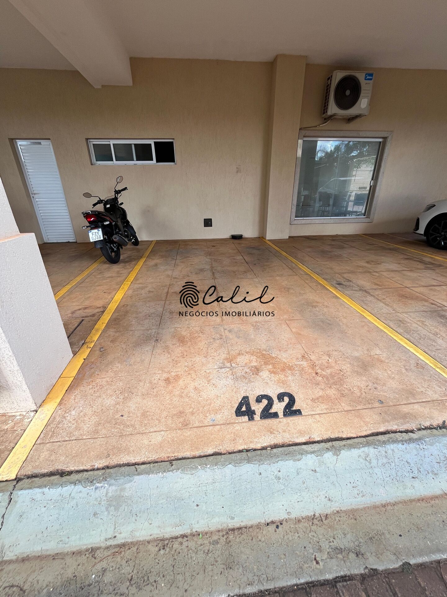 Apartamento à venda com 3 quartos, 103m² - Foto 28