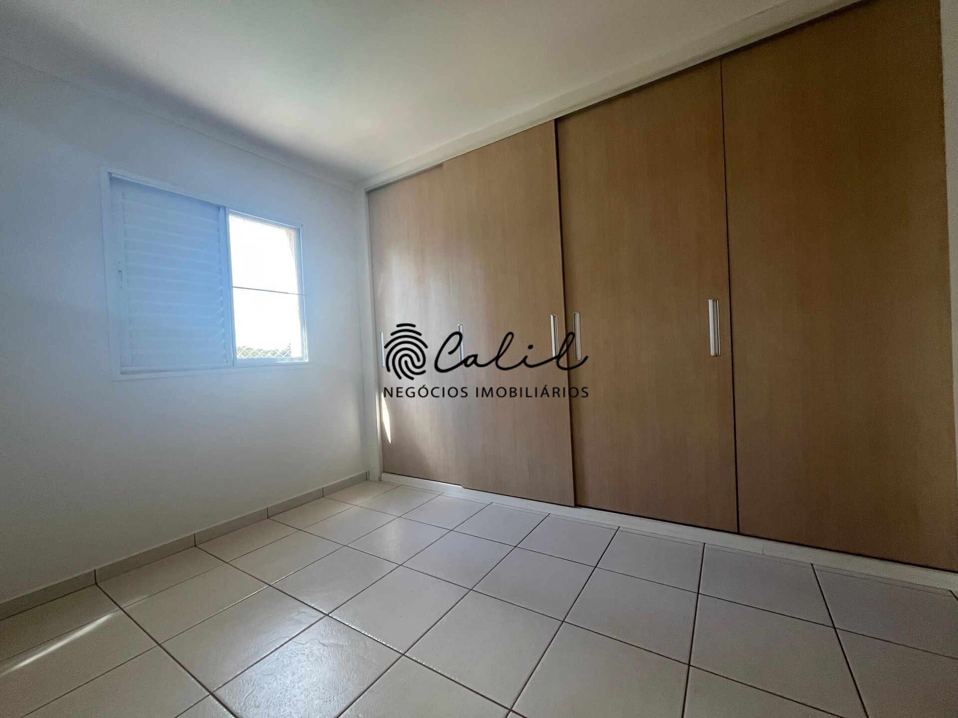 Apartamento à venda com 3 quartos, 103m² - Foto 15