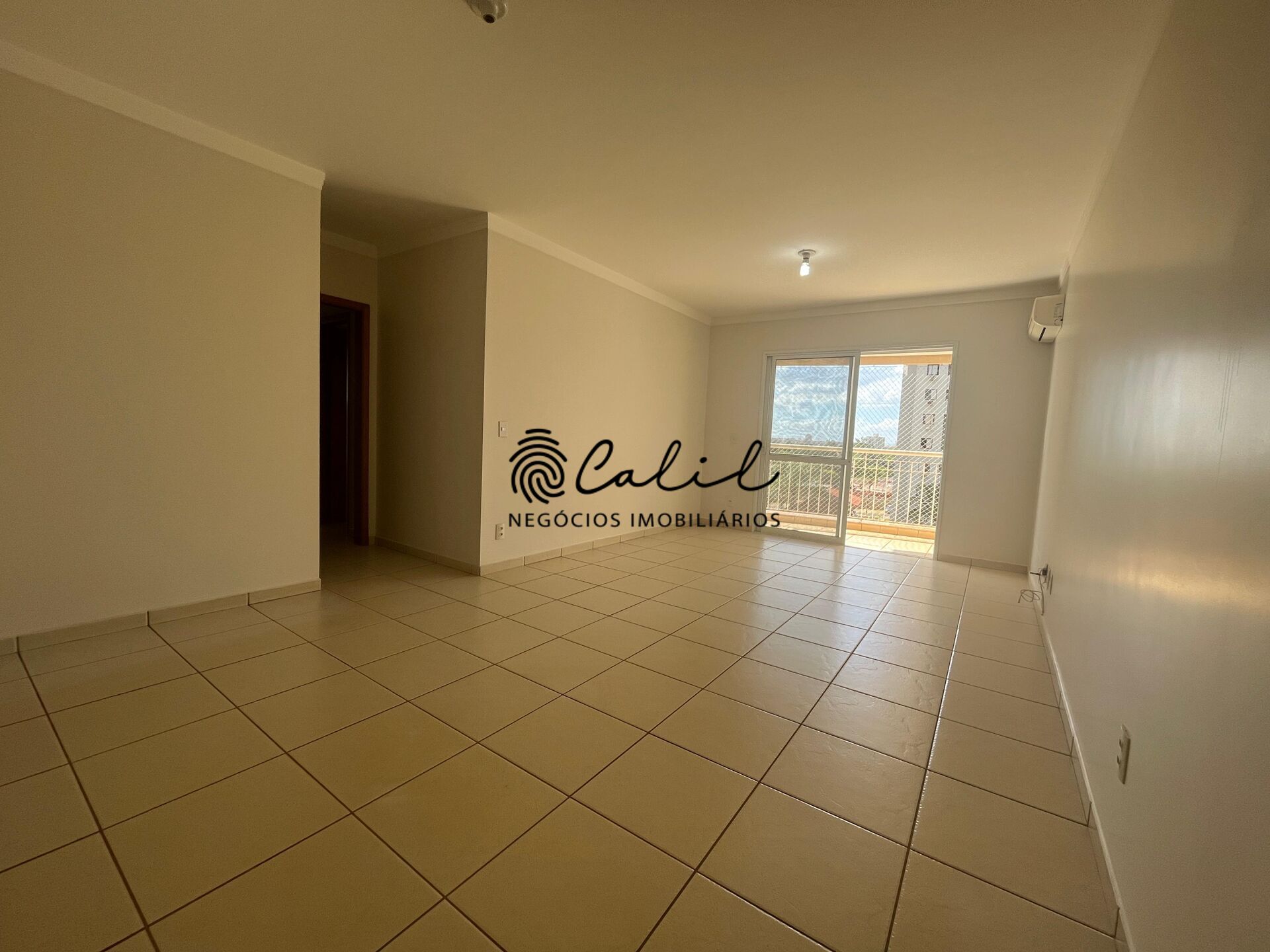 Apartamento à venda com 3 quartos, 103m² - Foto 5