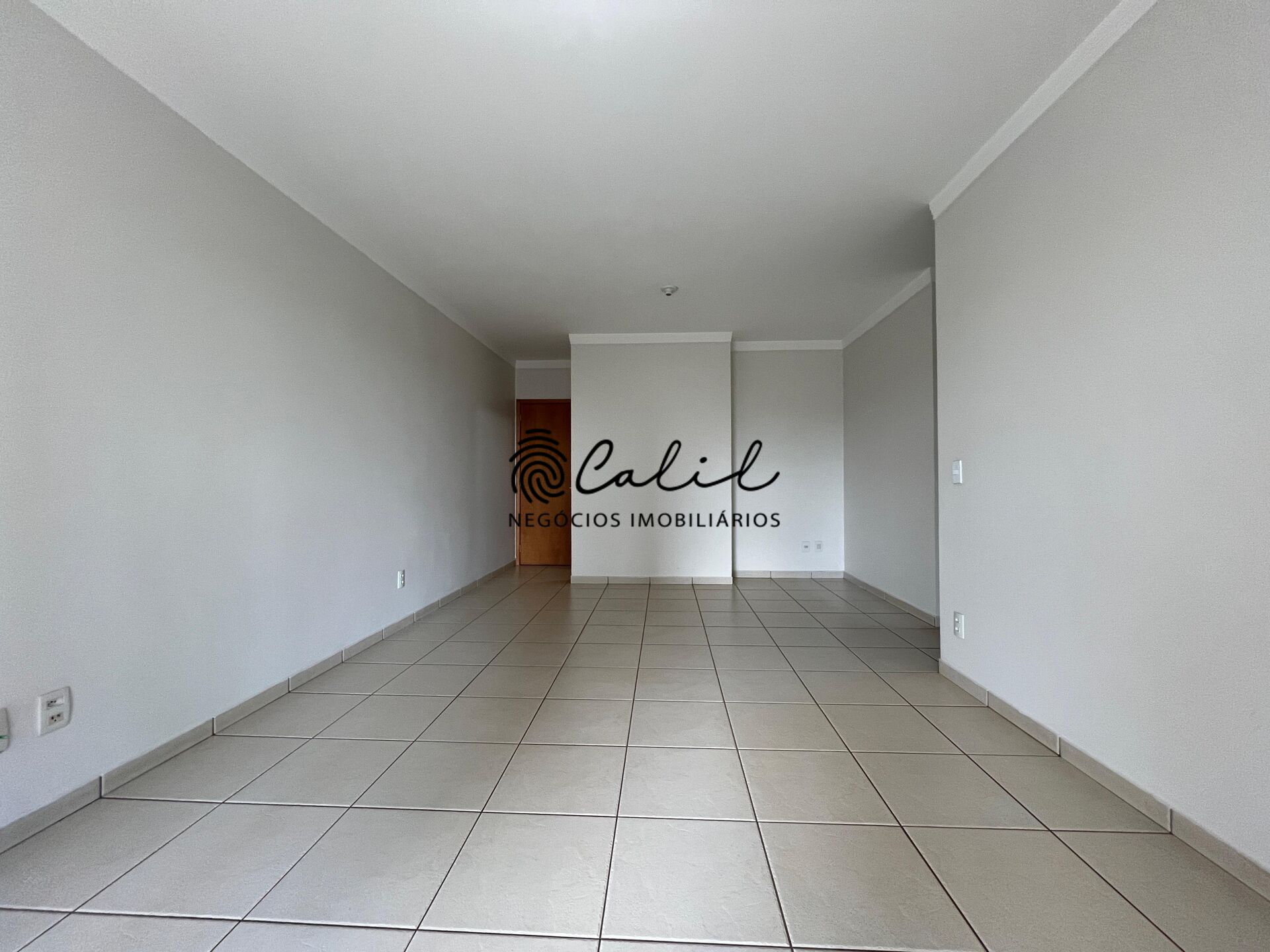 Apartamento à venda com 3 quartos, 103m² - Foto 23