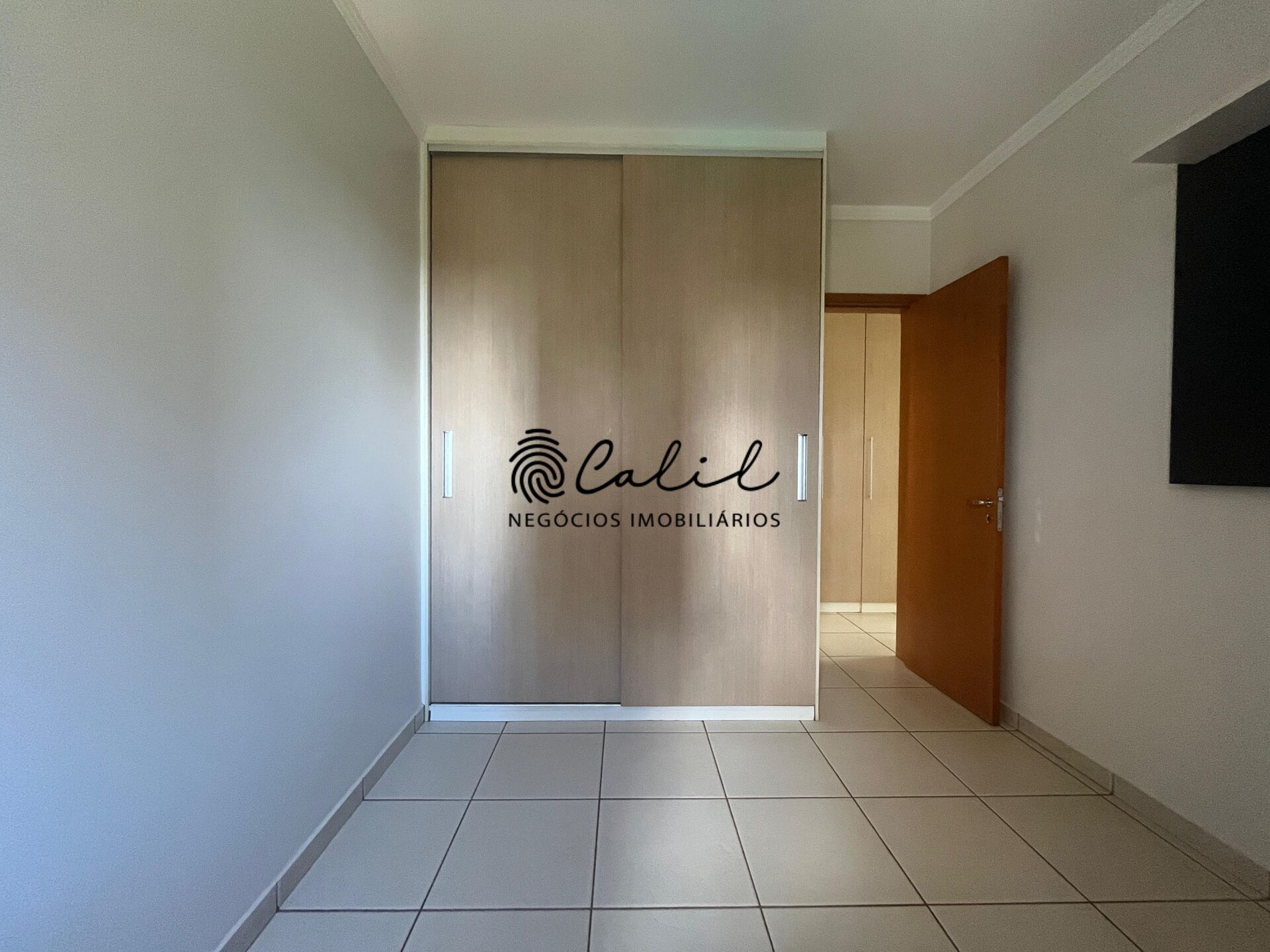 Apartamento à venda com 3 quartos, 103m² - Foto 12