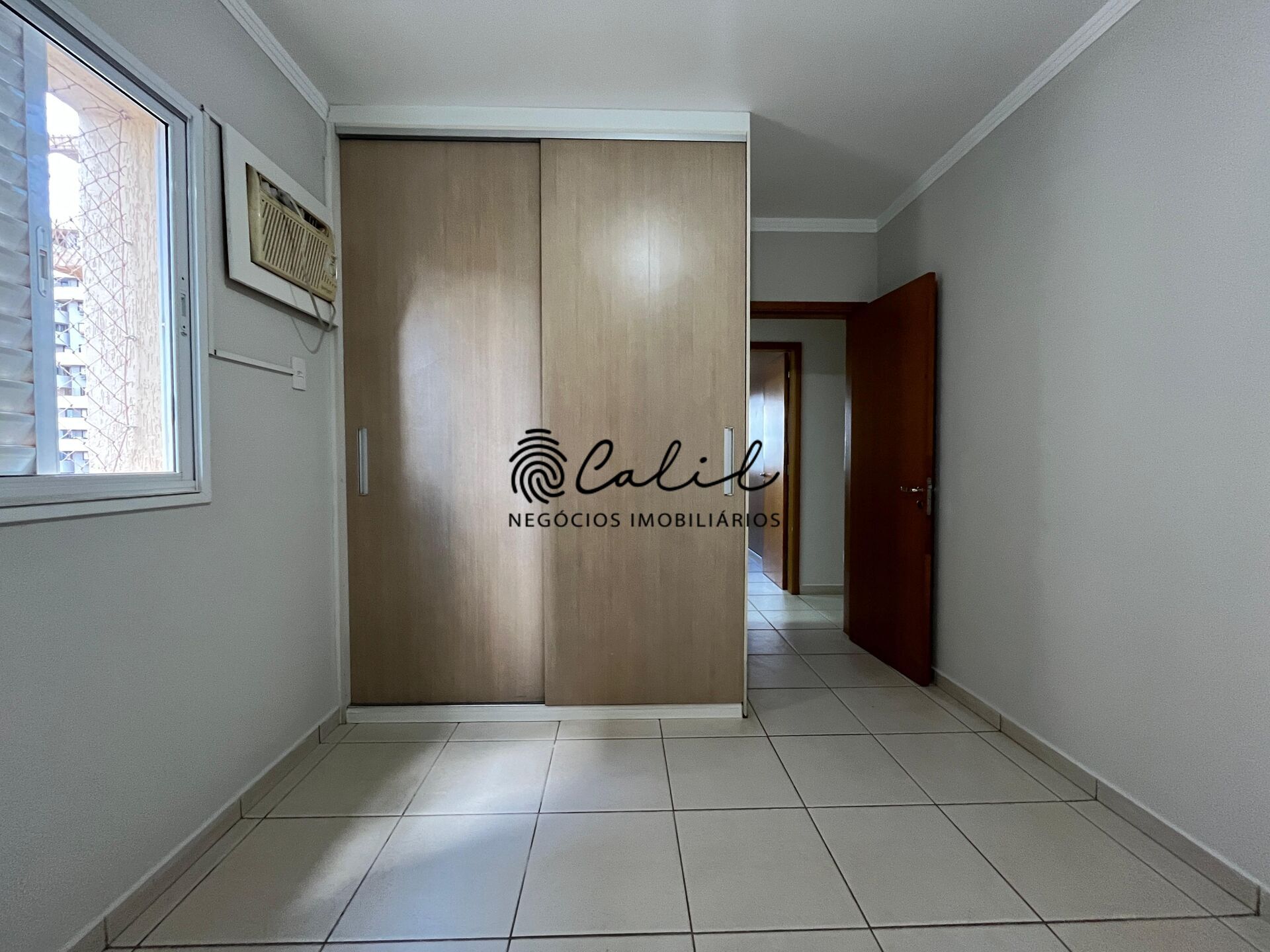 Apartamento à venda com 3 quartos, 103m² - Foto 20
