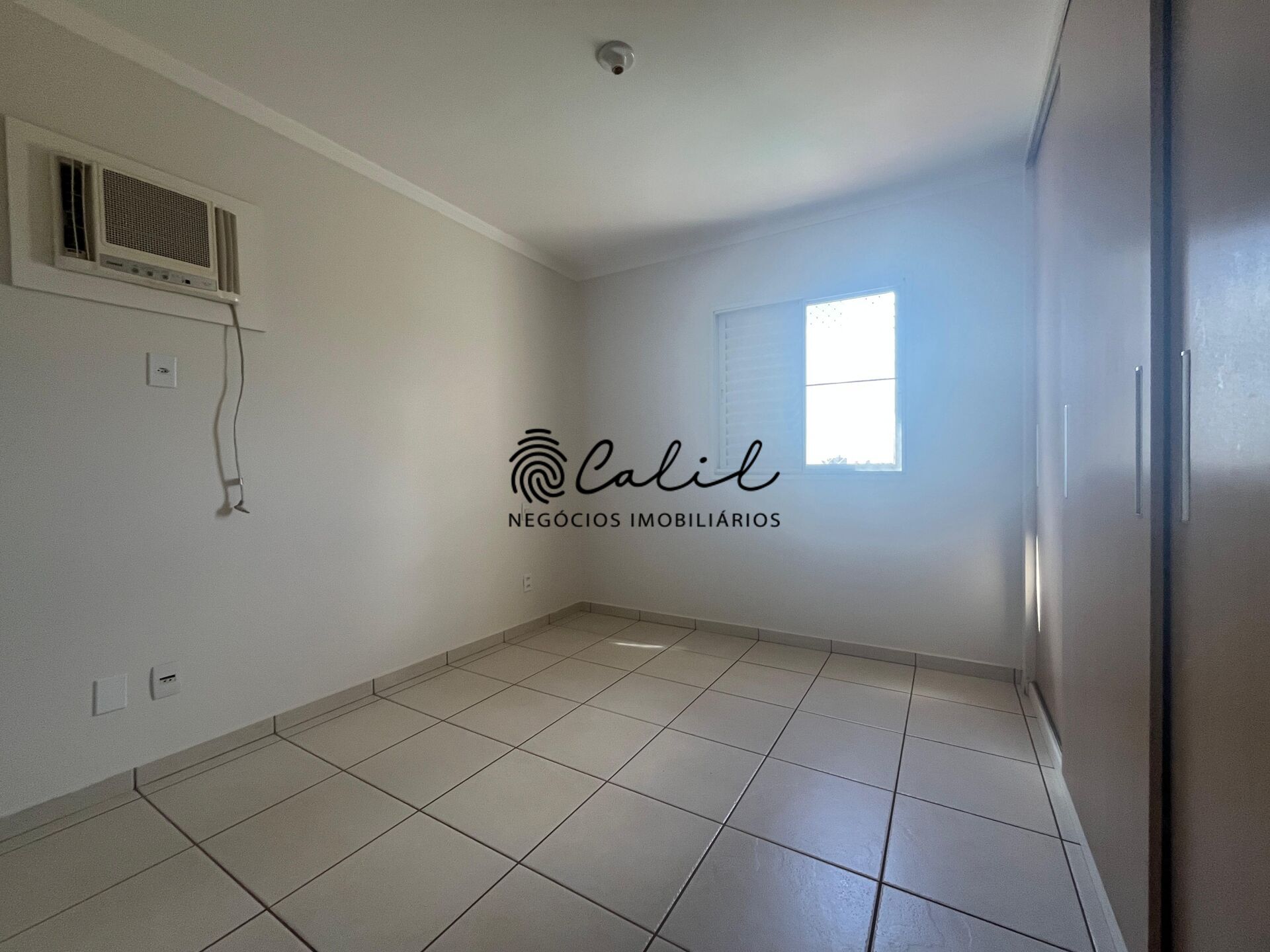 Apartamento à venda com 3 quartos, 103m² - Foto 14