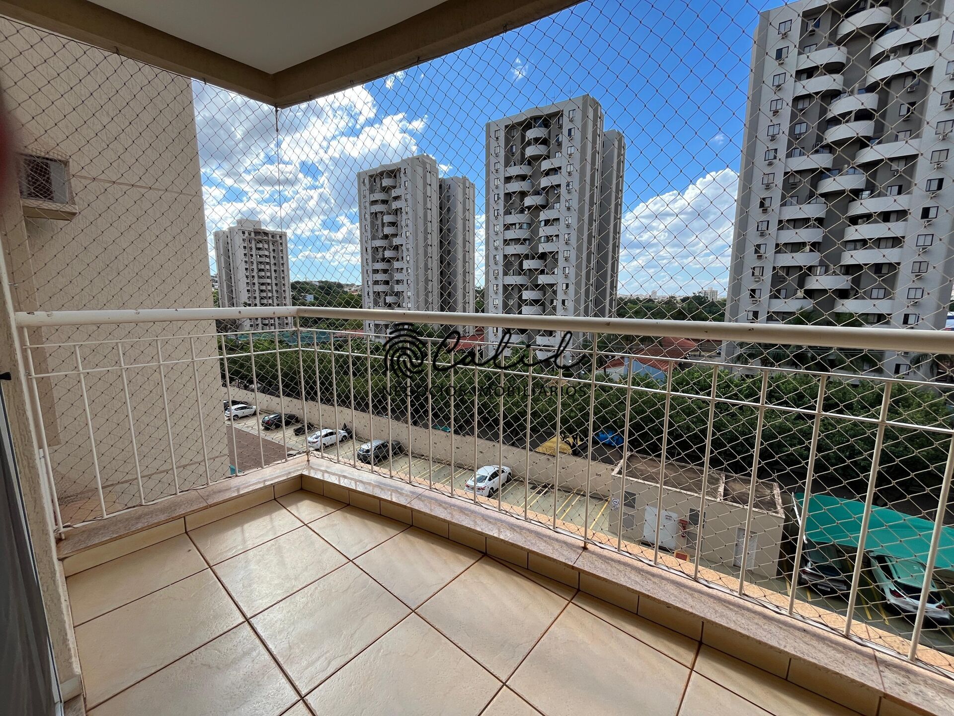 Apartamento à venda com 3 quartos, 103m² - Foto 24