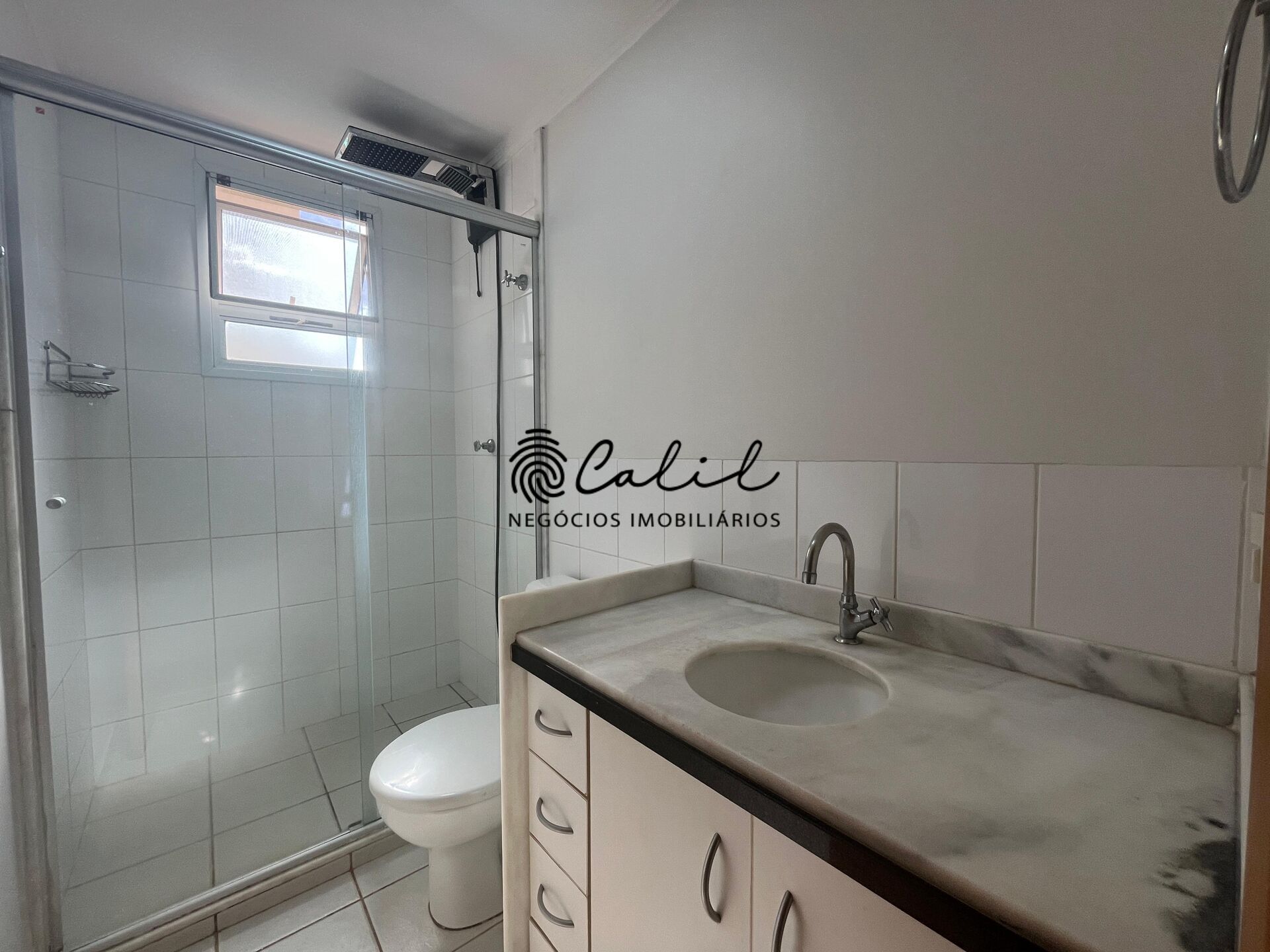 Apartamento à venda com 3 quartos, 103m² - Foto 13