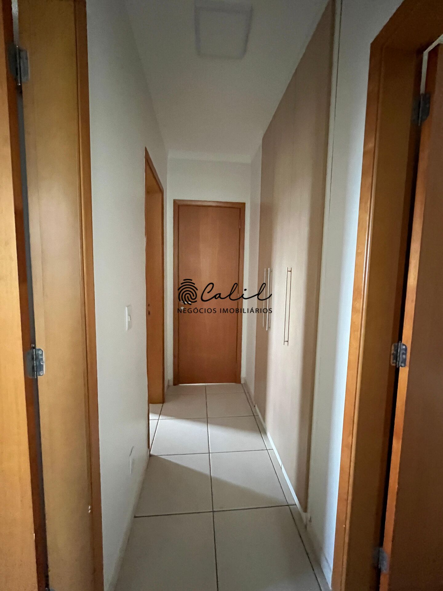 Apartamento à venda com 3 quartos, 103m² - Foto 21