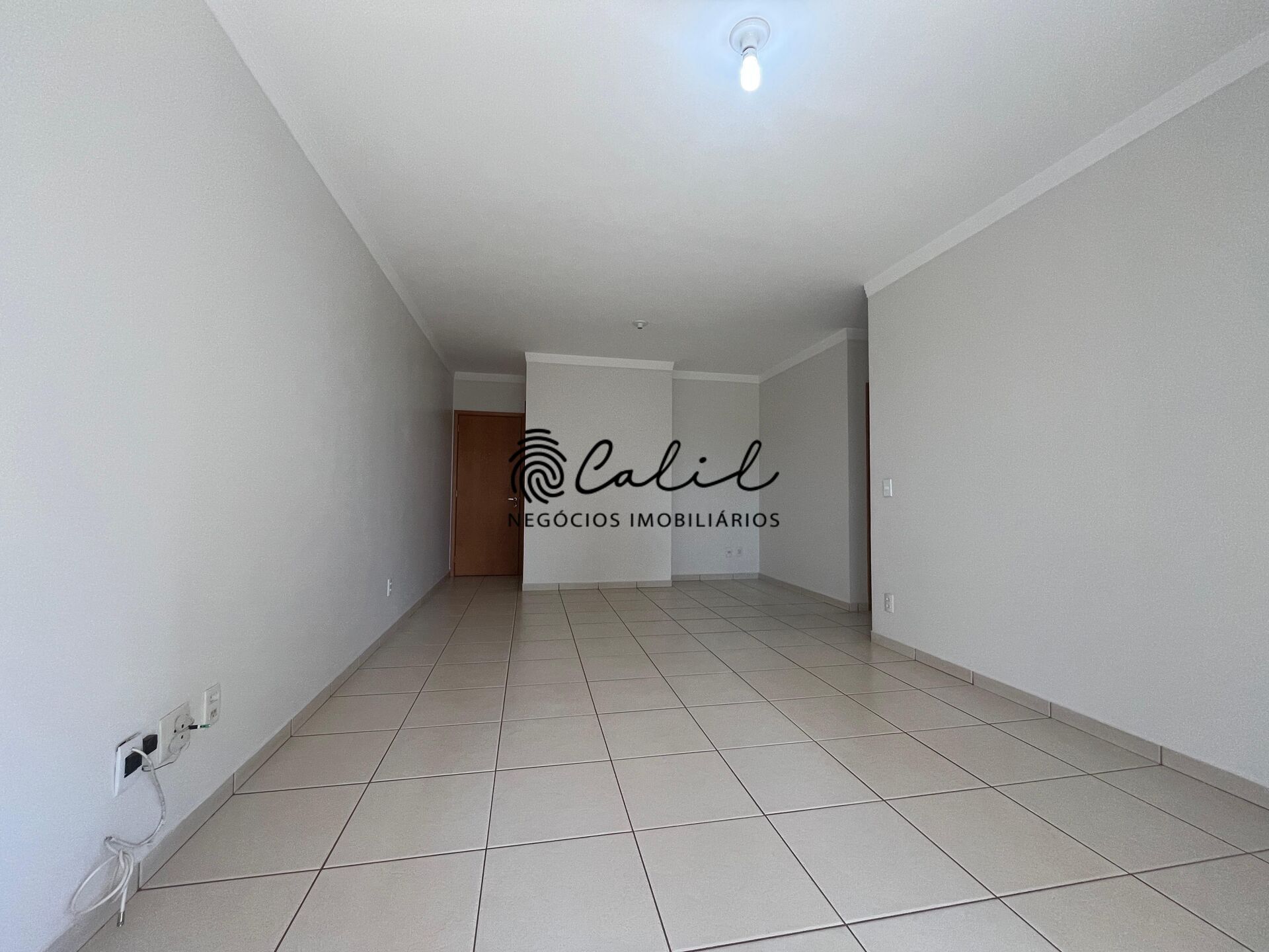 Apartamento à venda com 3 quartos, 103m² - Foto 4