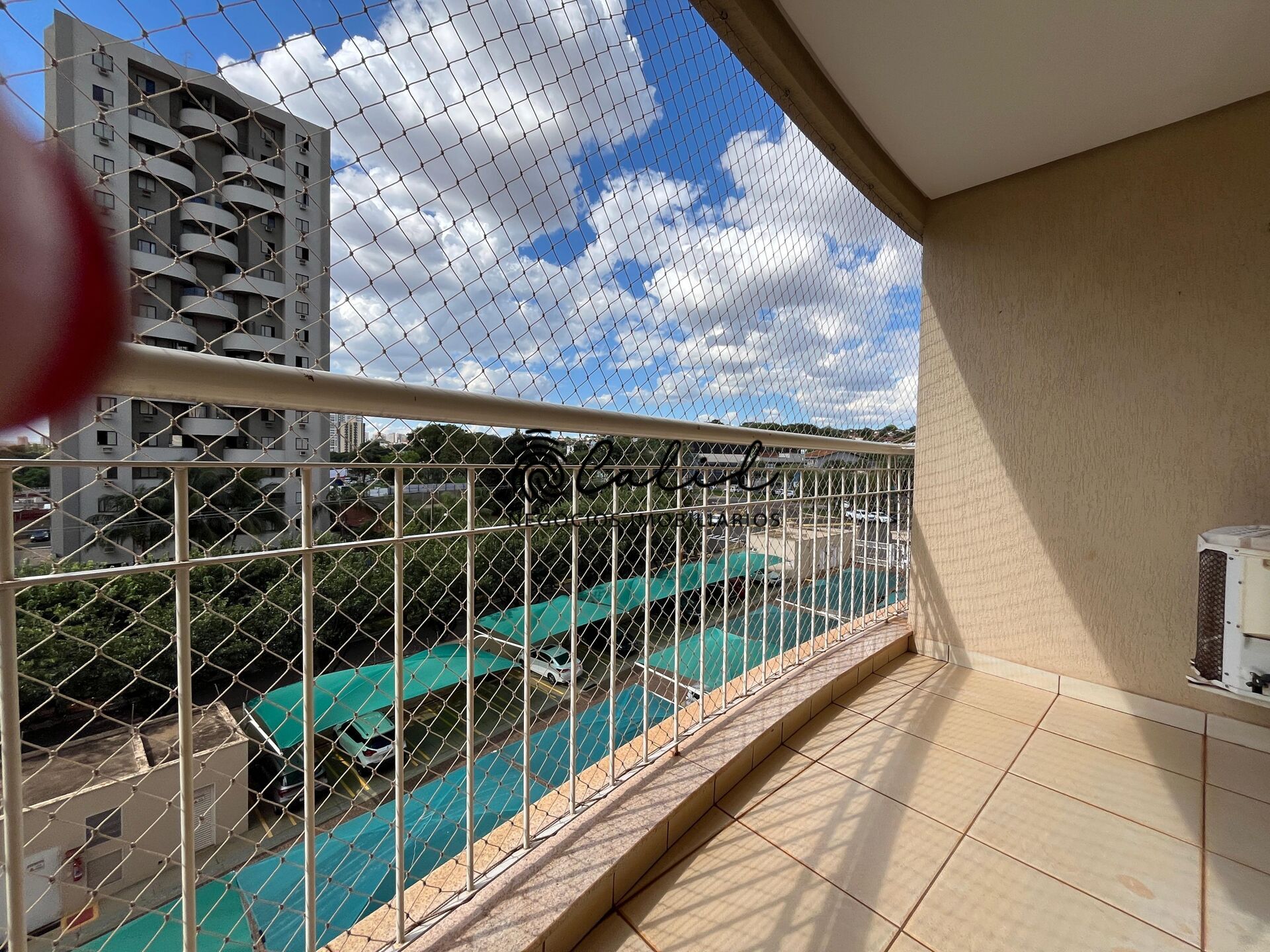 Apartamento à venda com 3 quartos, 103m² - Foto 26