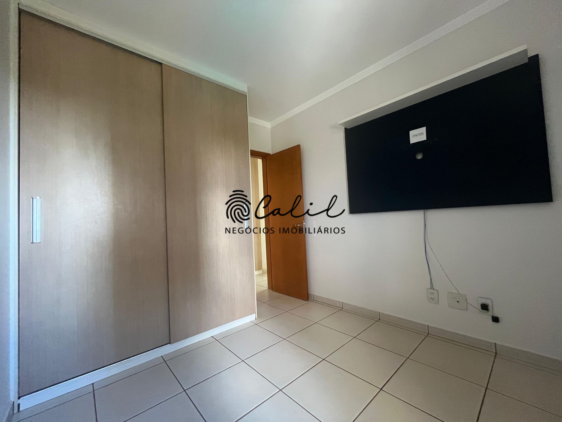 Apartamento à venda com 3 quartos, 103m² - Foto 11