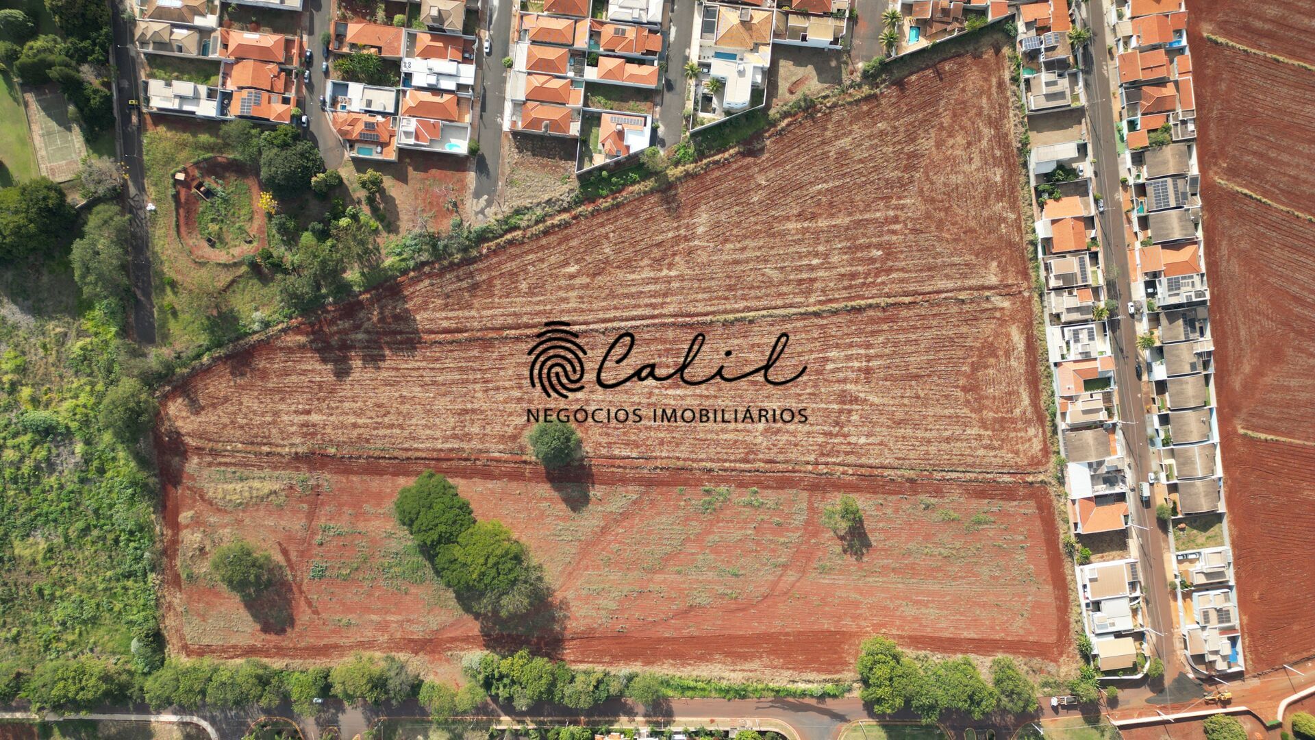 Terreno, 6 hectares - Foto 19