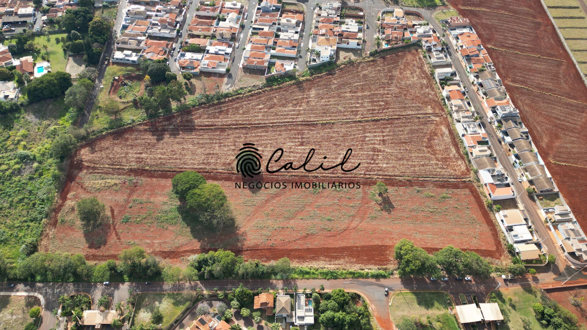 Terreno, 6 hectares - Foto 9