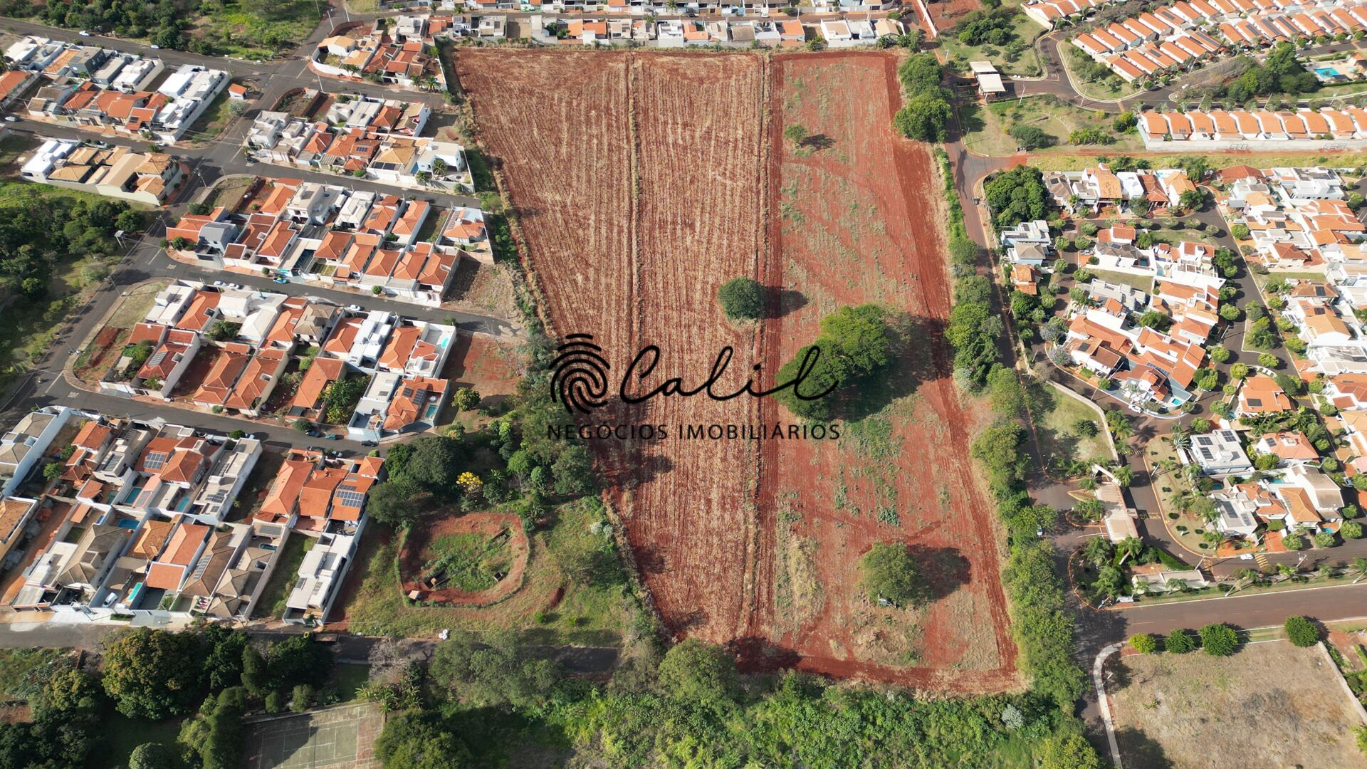 Terreno, 6 hectares - Foto 6