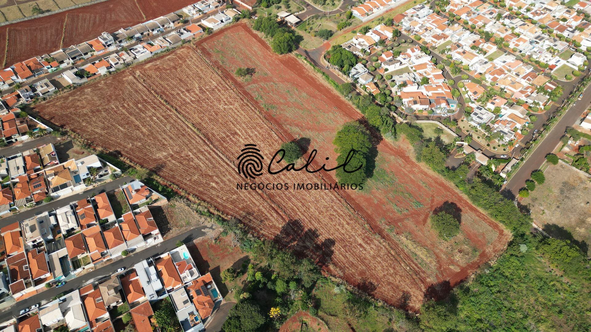 Terreno, 6 hectares - Foto 14