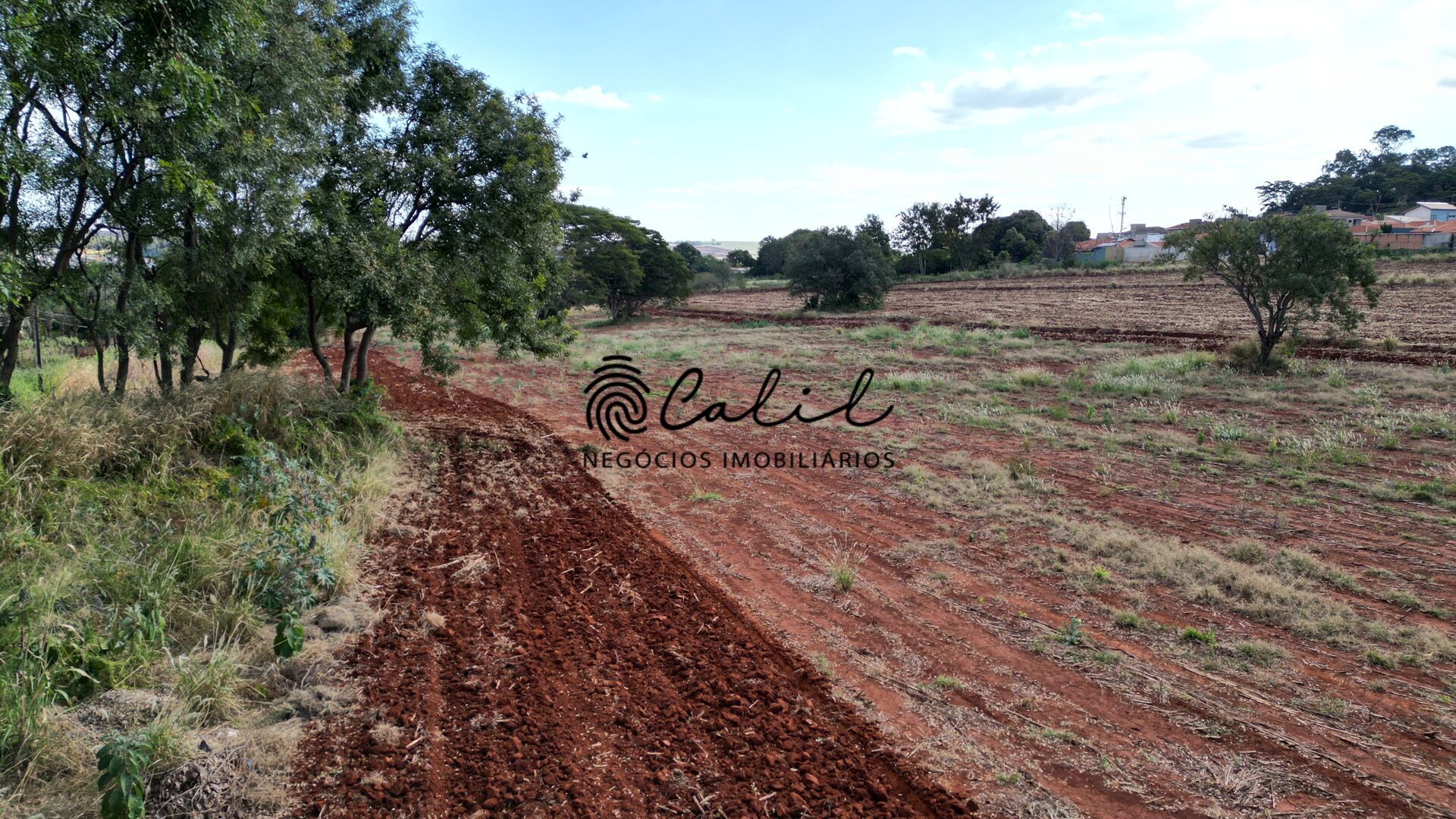 Terreno, 6 hectares - Foto 22