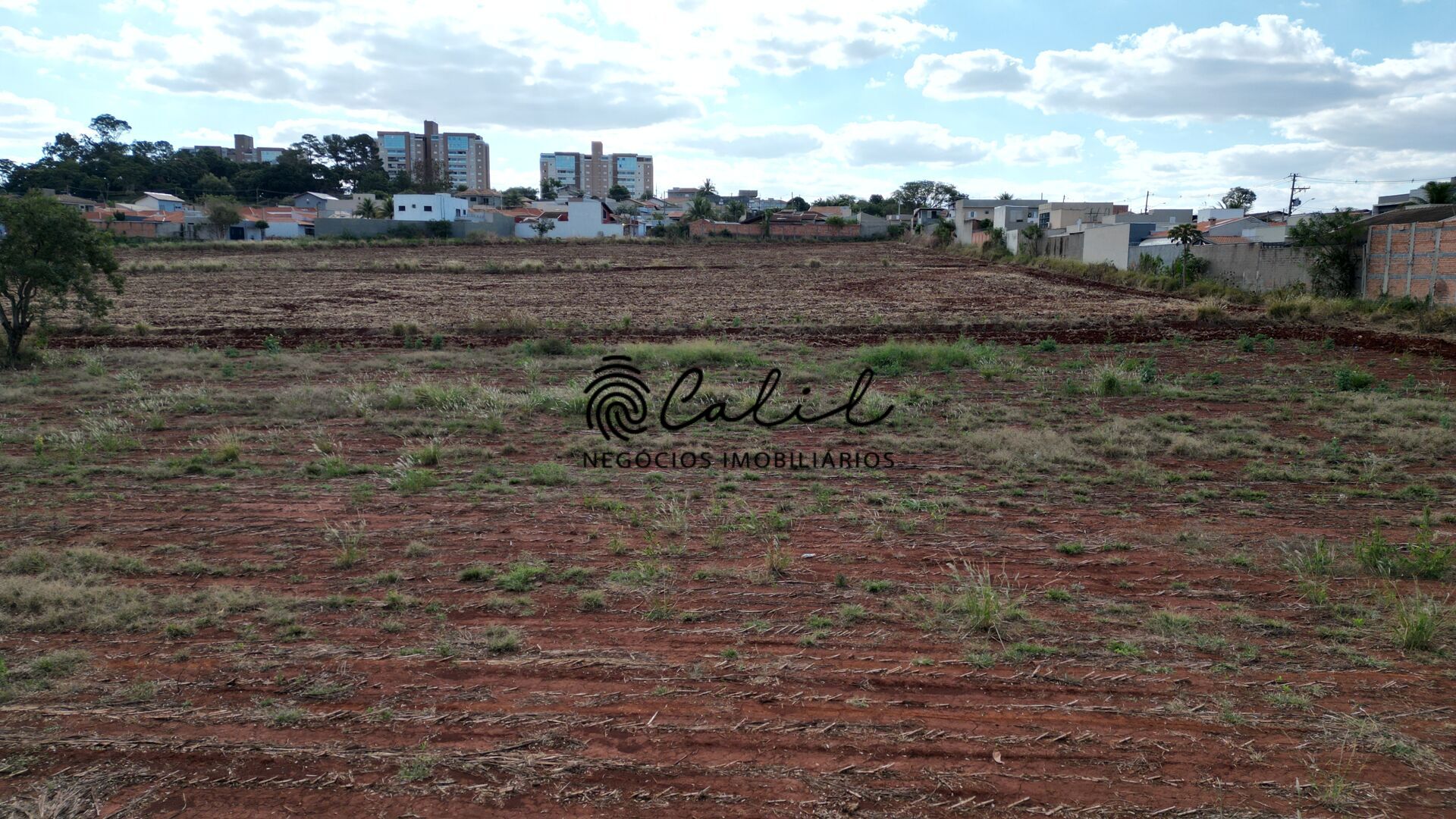 Terreno, 6 hectares - Foto 20