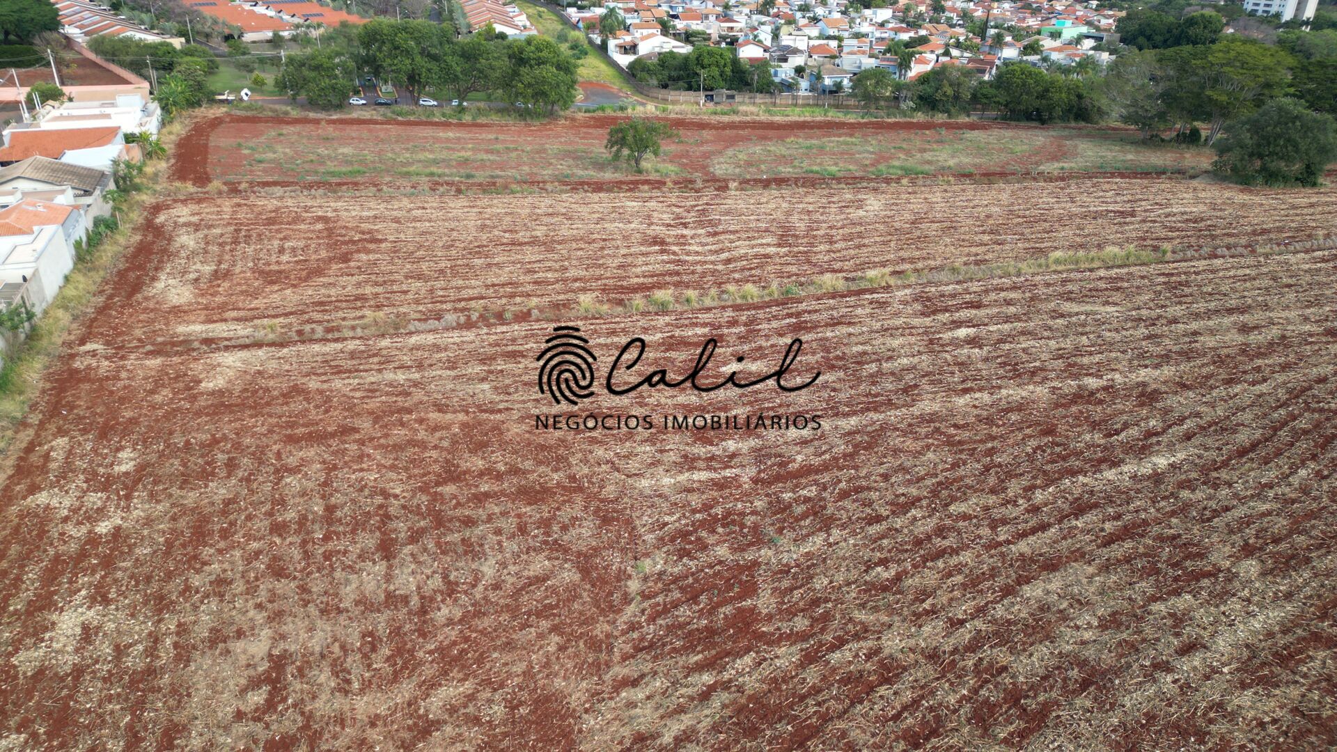 Terreno, 6 hectares - Foto 24