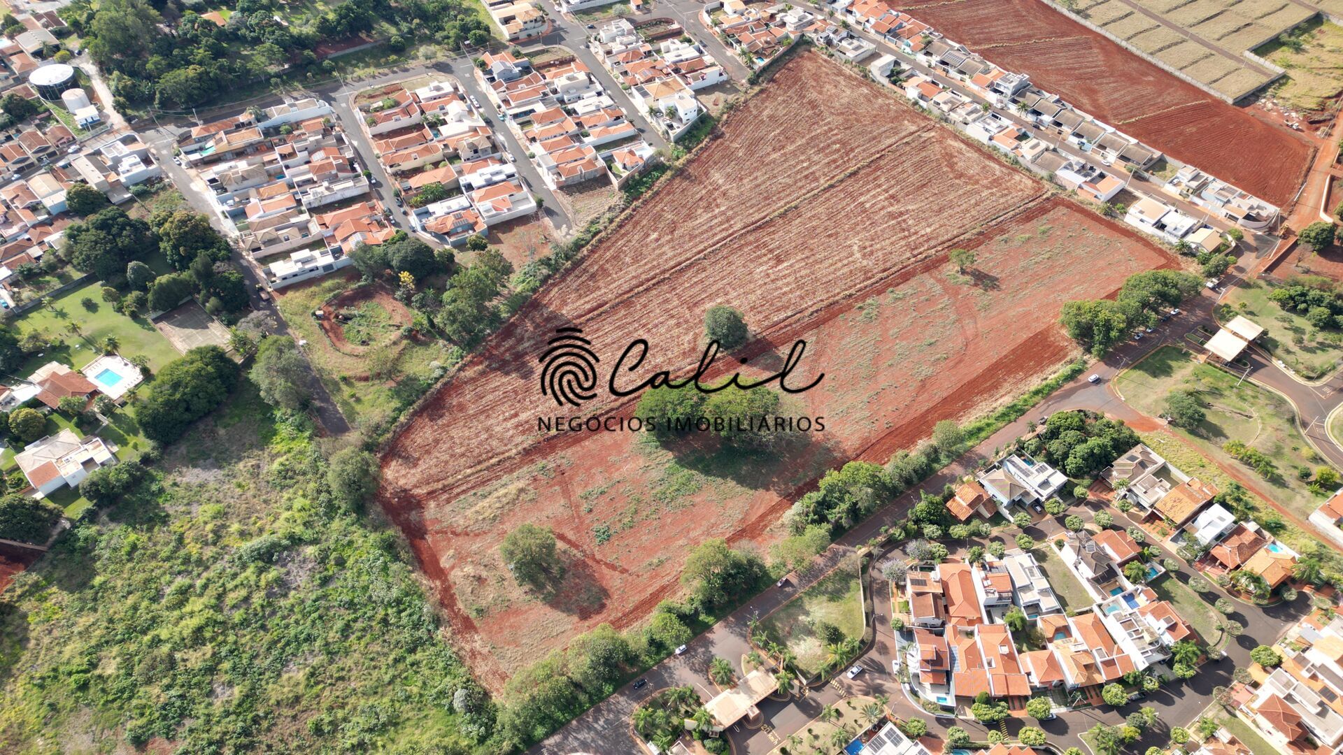 Terreno, 6 hectares - Foto 17