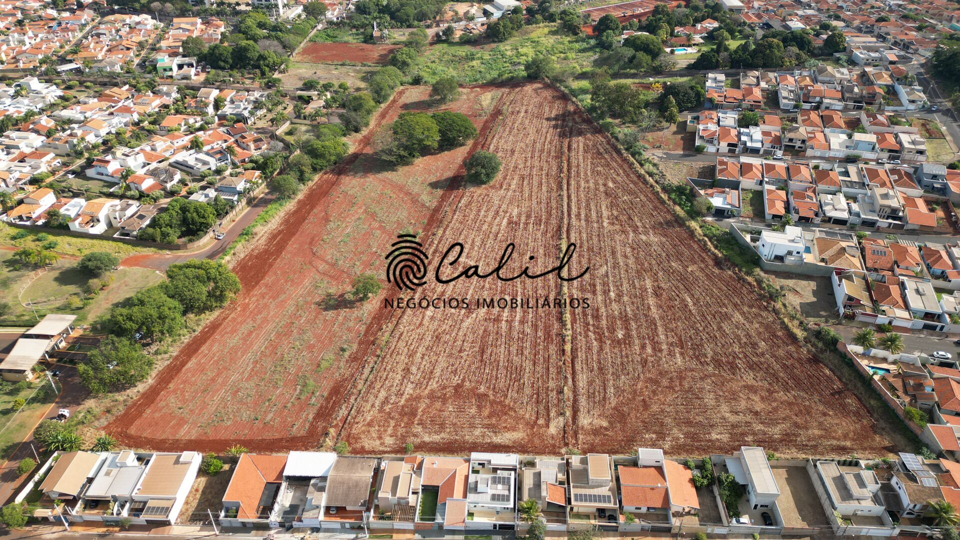 Terreno, 6 hectares - Foto 11